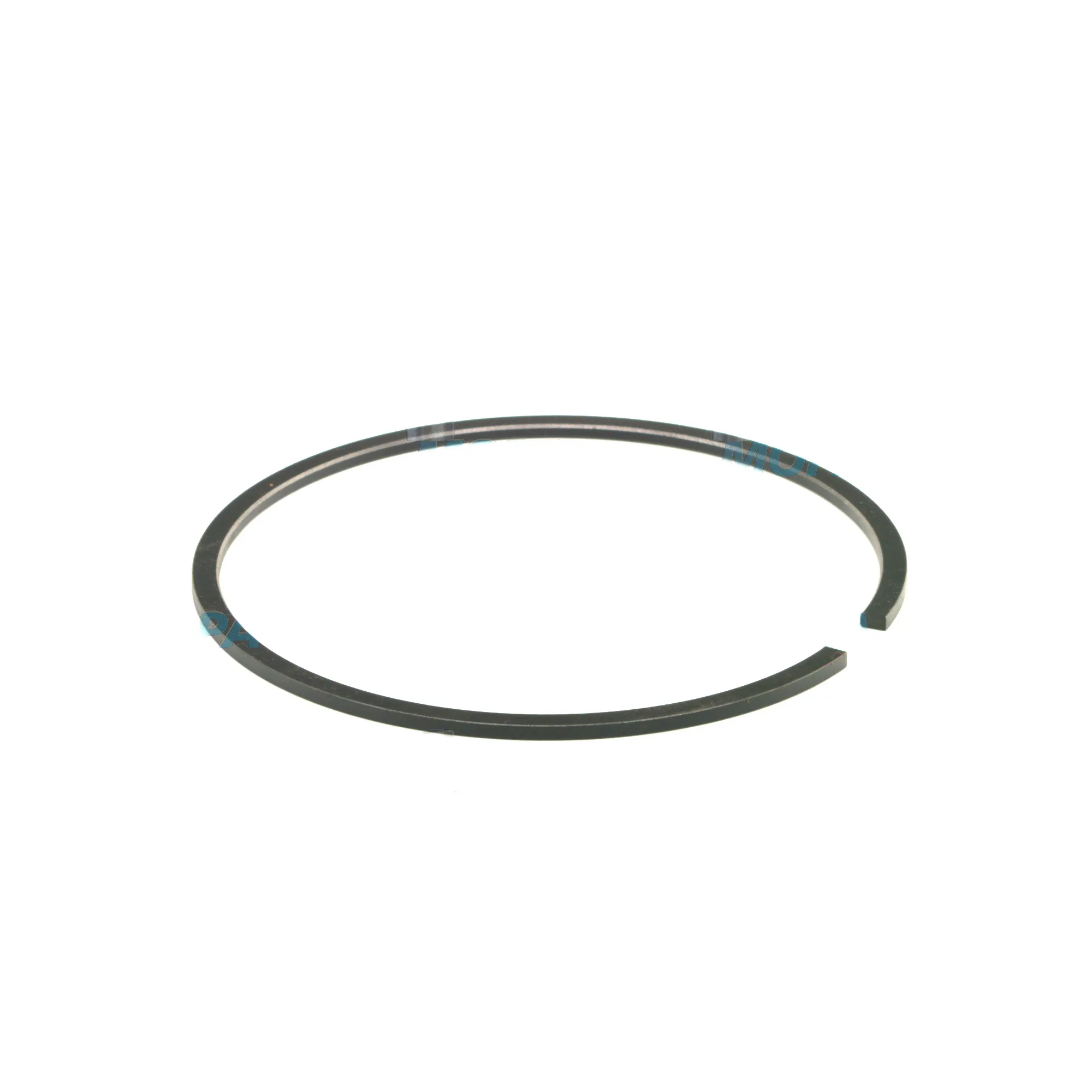 TAPER FACE COMPRESSION RING - 01167742 suitable for MWM & Deutz engines 8