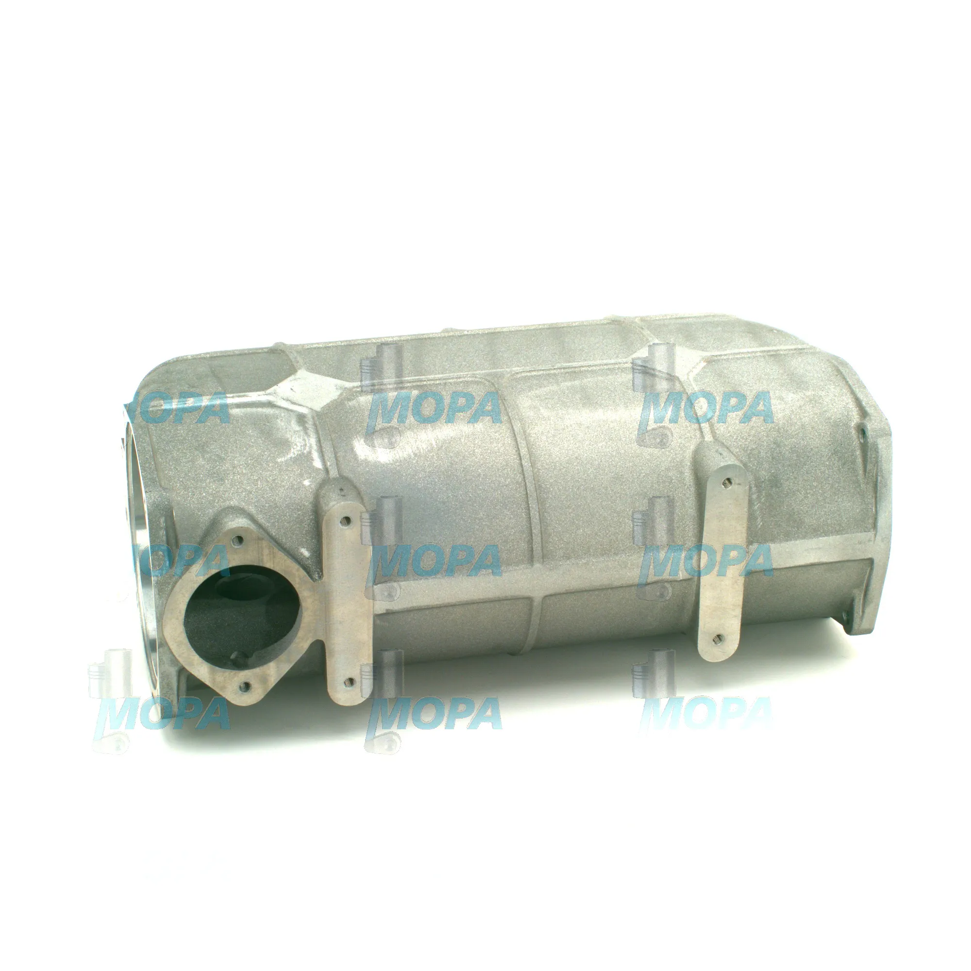 GEHAEUSE - 623207500075 passend für MWM & Deutz Motoren 2