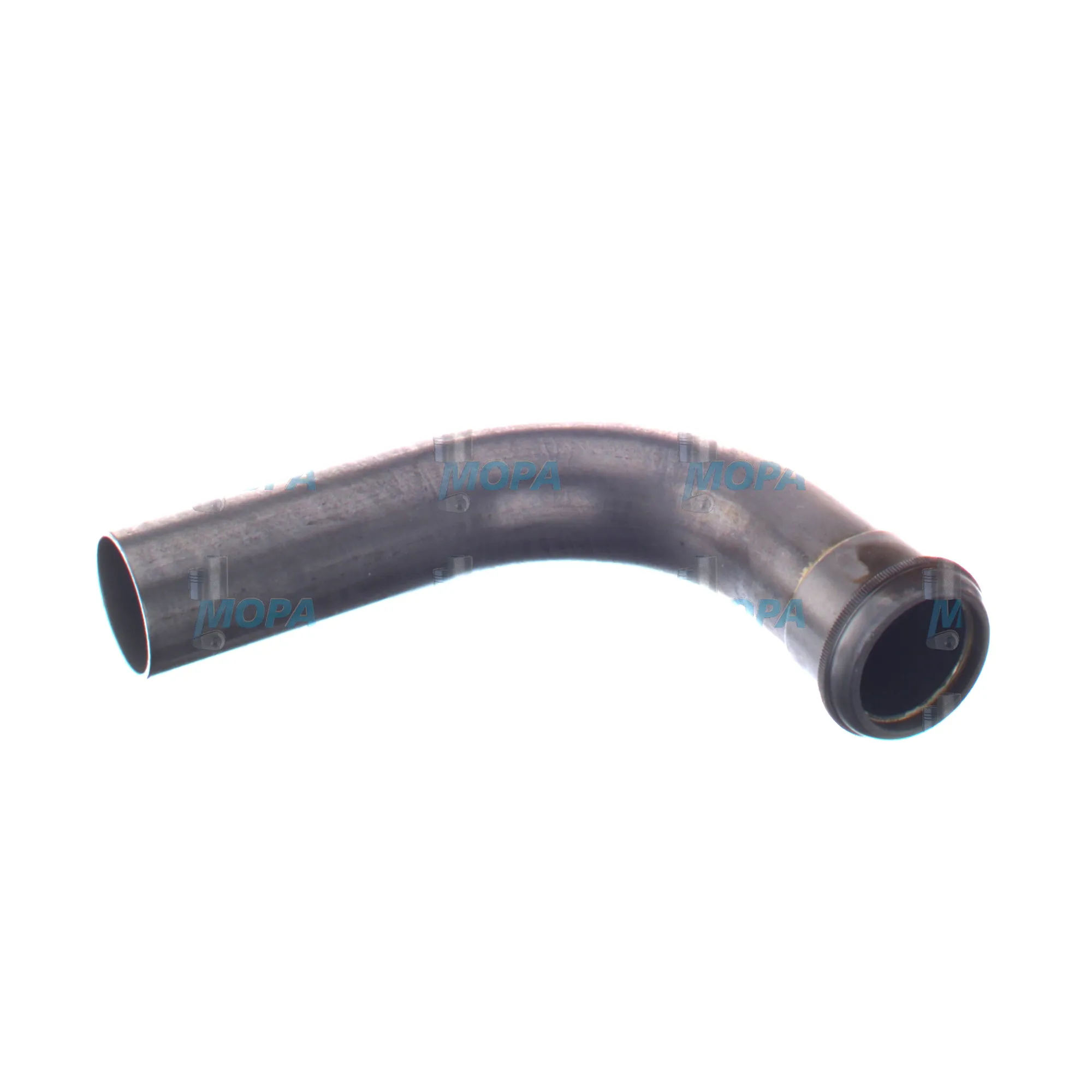 PIPELINE - 5530101570 suitable for MTU engines 3