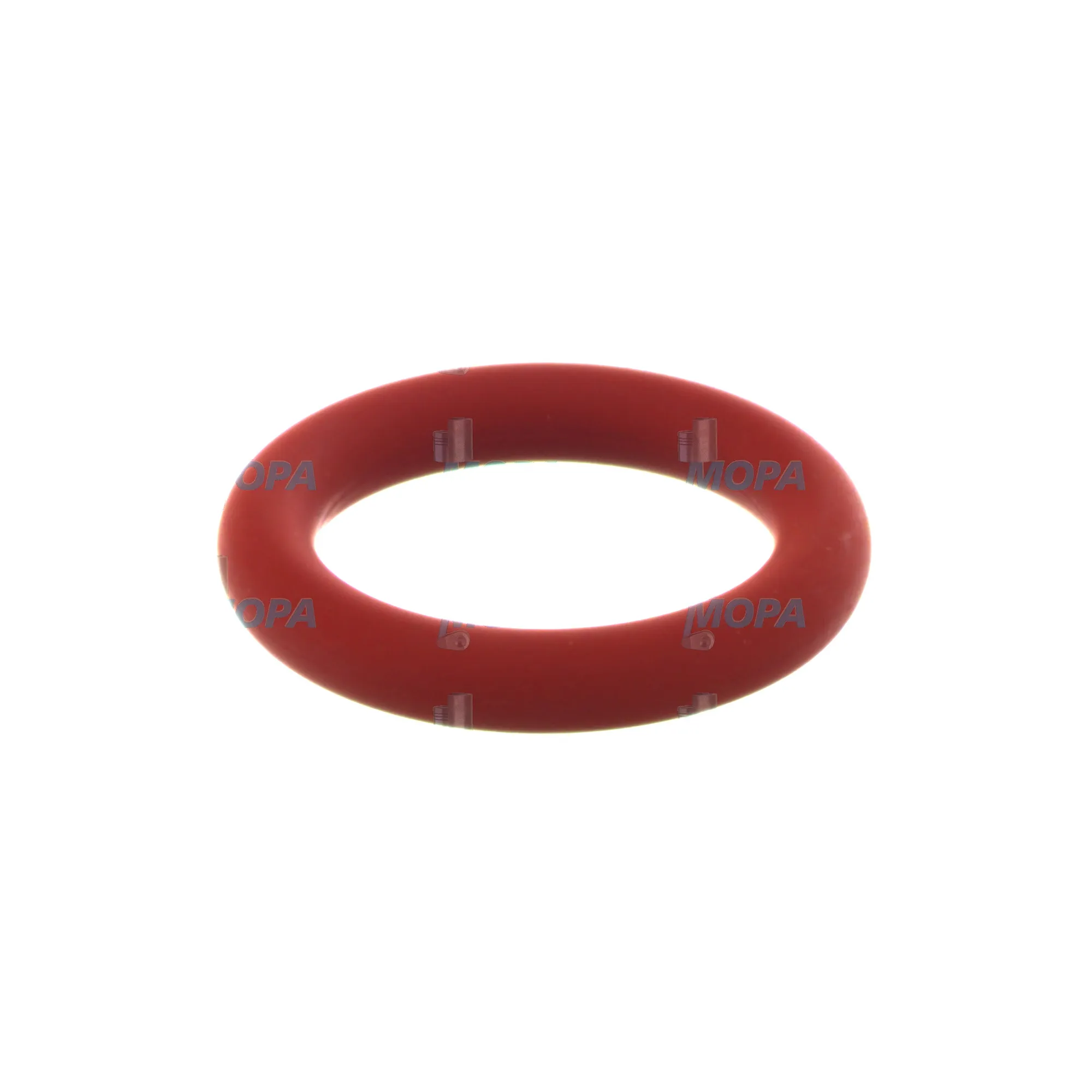 TORIC SEAL - 700429020001 suitable for MTU engines 5
