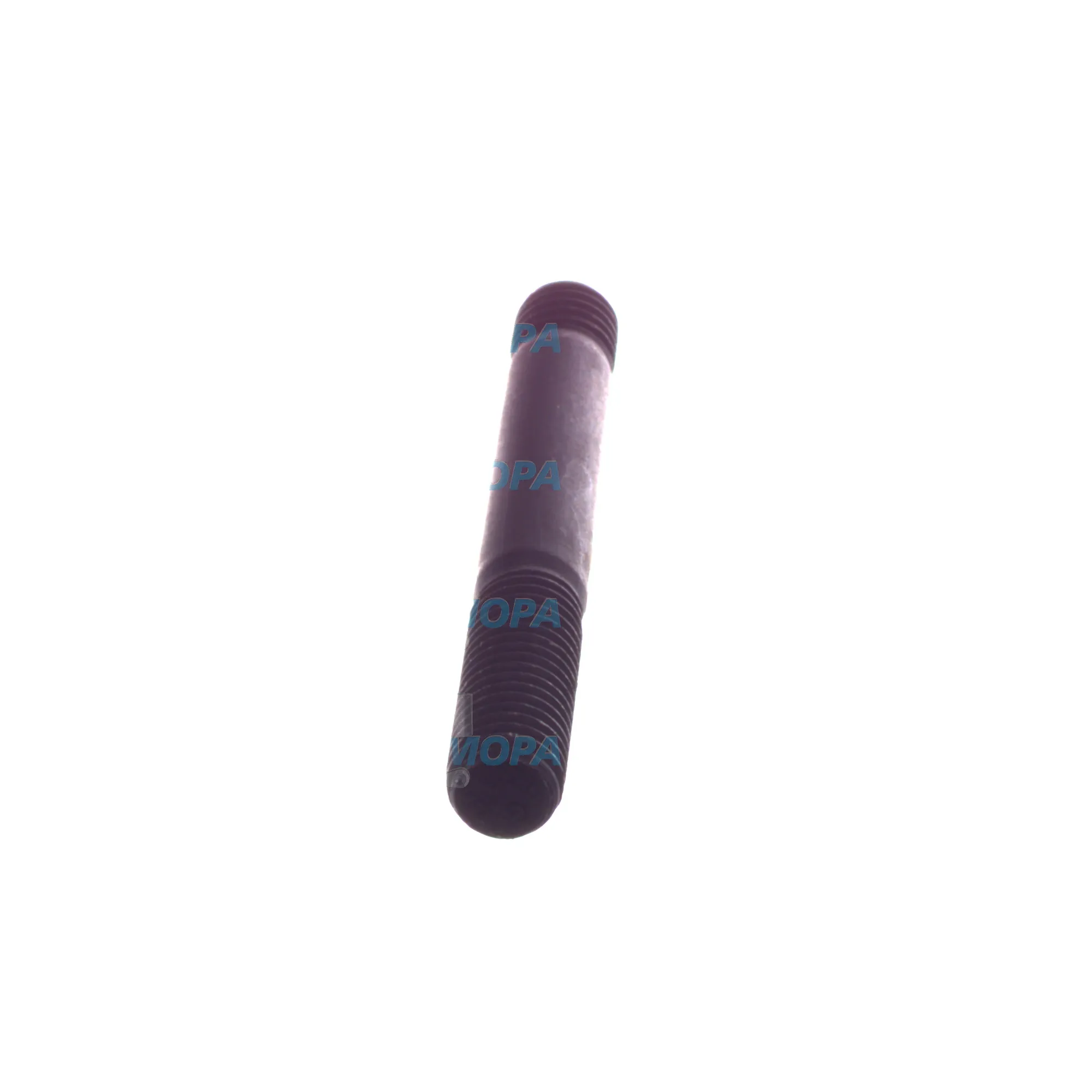 STUD - 01153349 suitable for Deutz engines 6