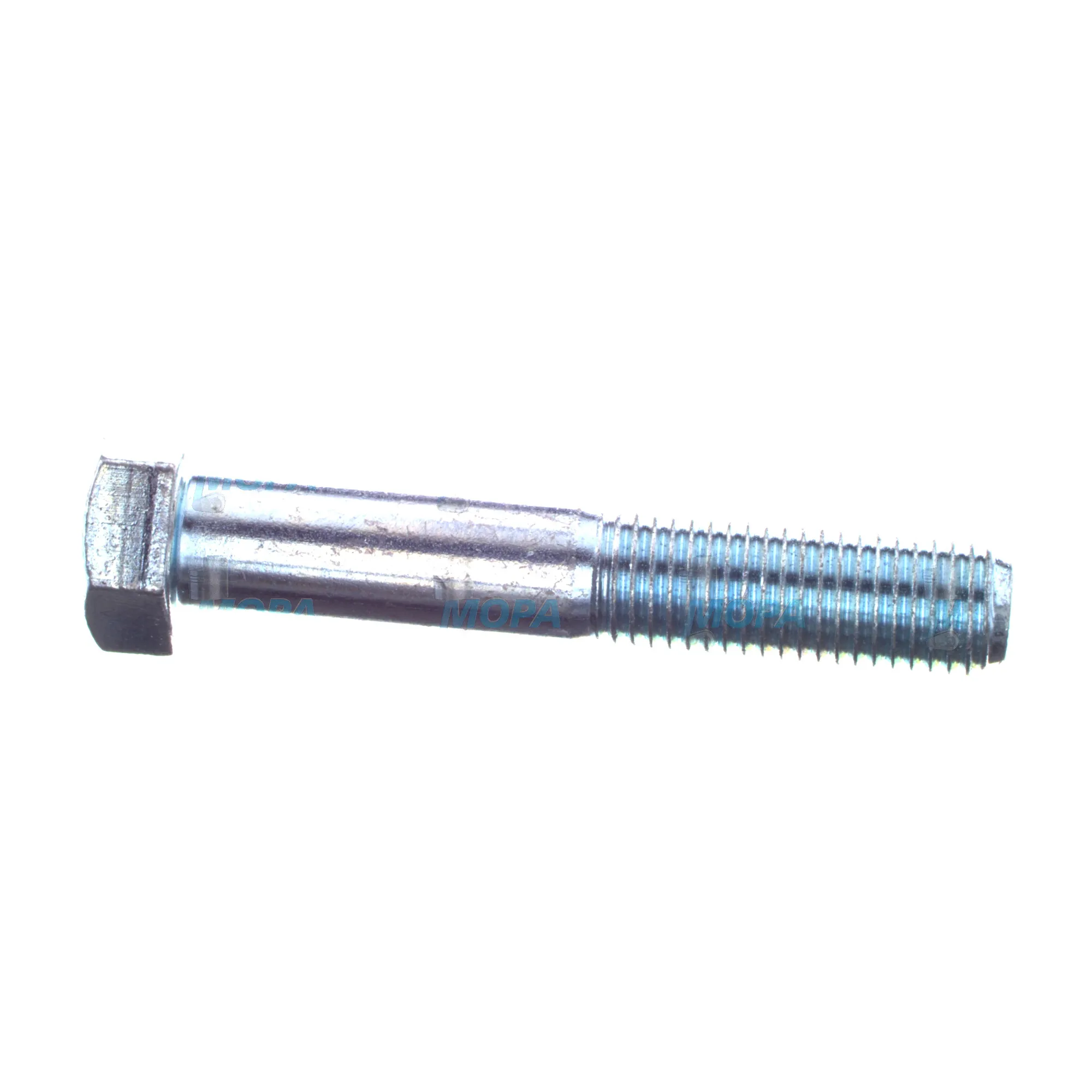 HEXAGON BOLT - 304014016005 suitable for MTU engines 3