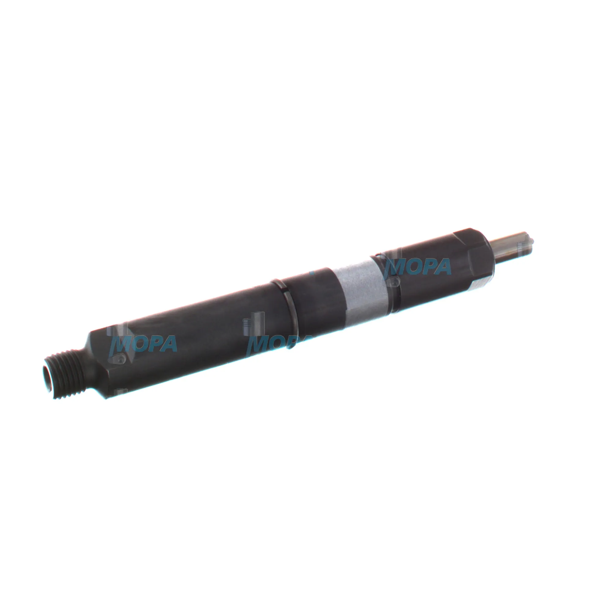 FUEL INJECTOR - 04264074 suitable for Deutz engines 3
