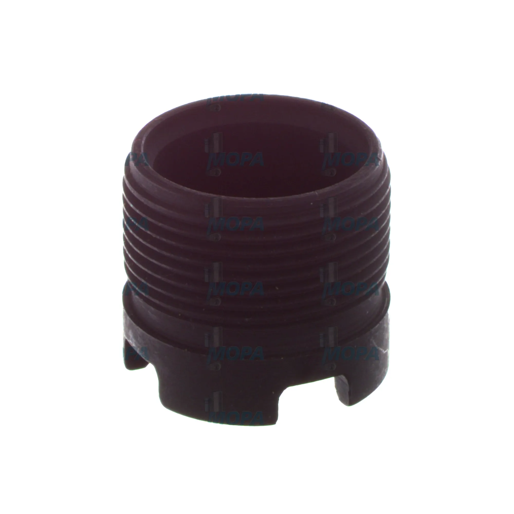 UNION NUT - 51101080005 suitable for MAN D engines 18