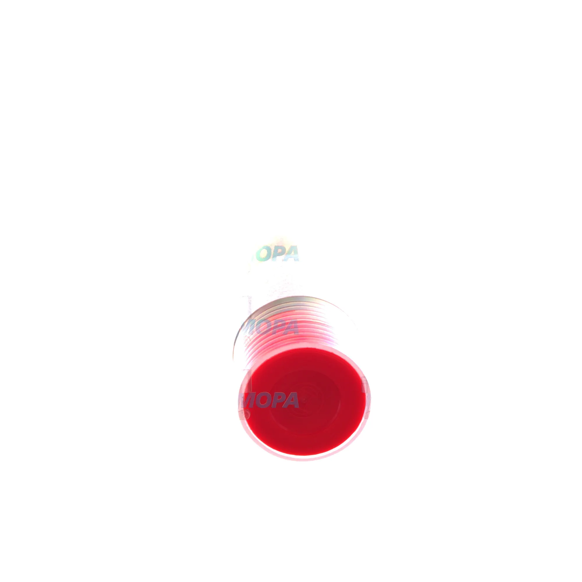 INJECTION NOZZLE - DLLA149S774 suitable for Bosch engines 7