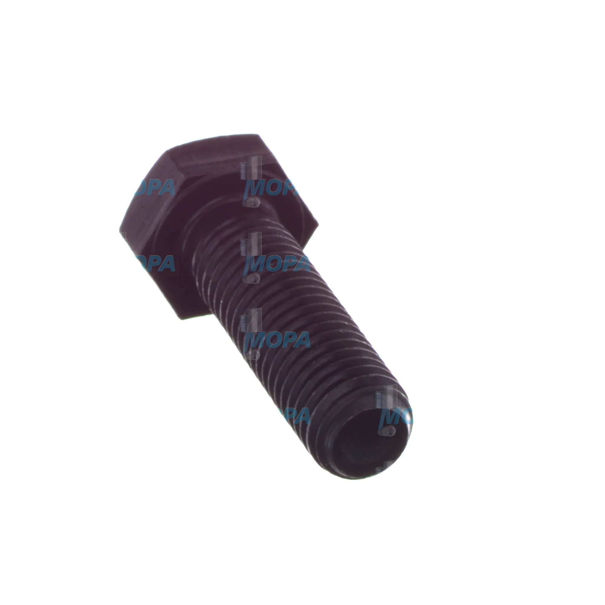 HEXAGON BOLT - 602000521240 suitable for MWM & Deutz engines 7