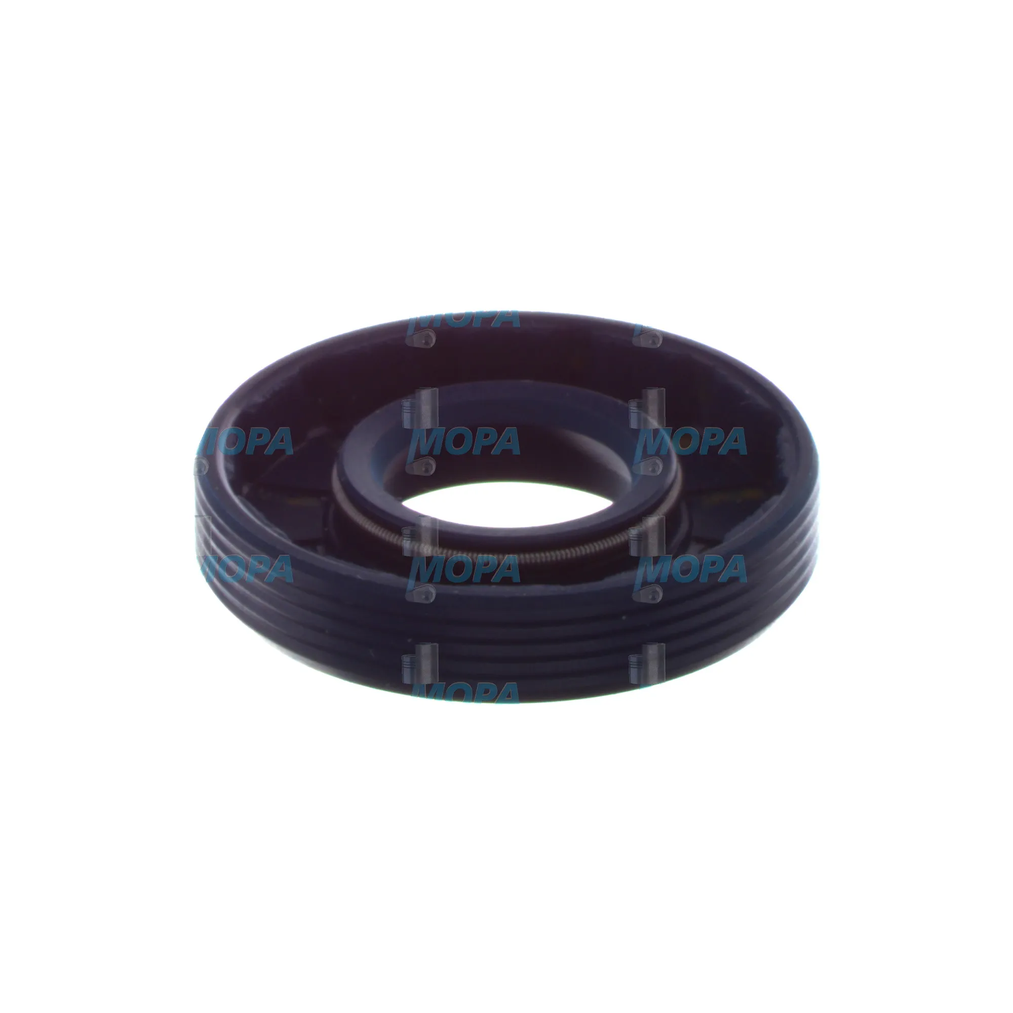 ROTARY SHAFT LIP SEAL - 700217015003 suitable for MTU engines 9