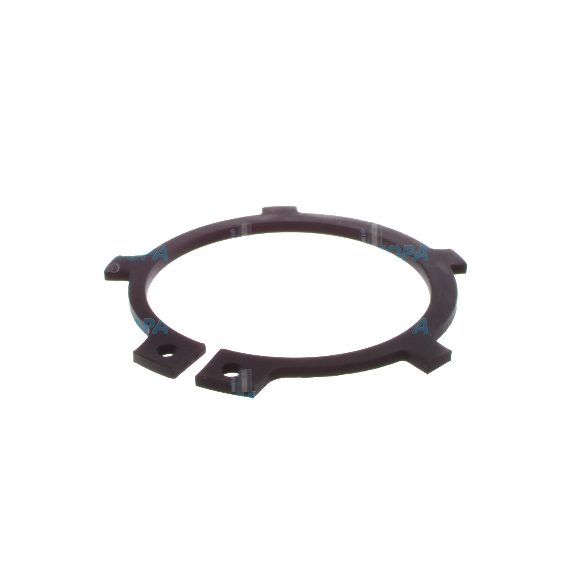 CIRCLIP - 900055040200 suitable for MTU engines 8