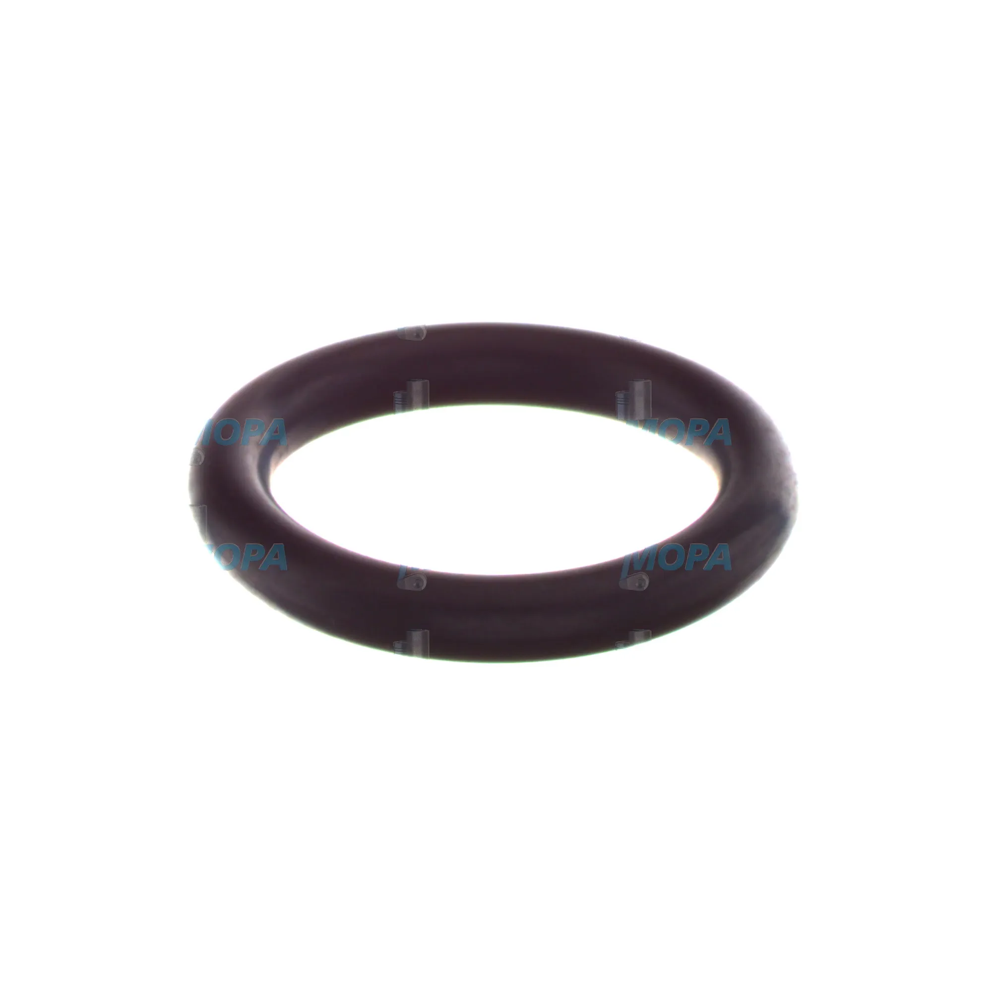 TORIC SEAL - 01163591 suitable for MWM & Deutz engines 3