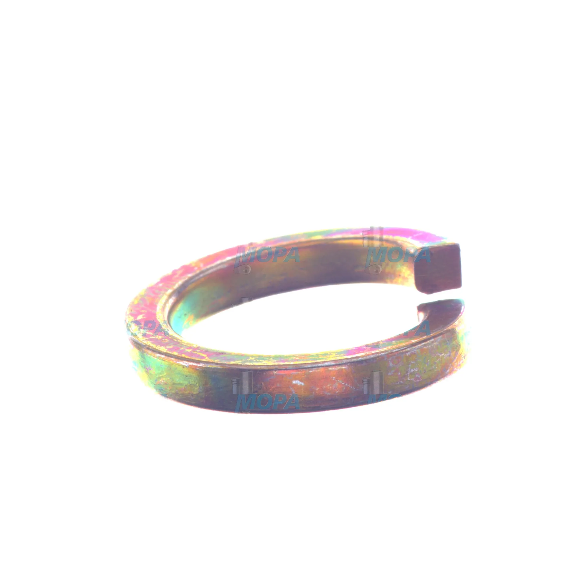 LOCK WASHER - 01119619 suitable for MWM & Deutz engines 7