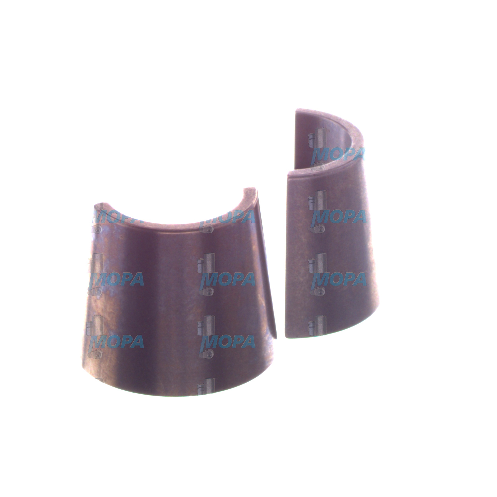 VALVE COLLET - 12171328 suitable for MWM & Deutz engines