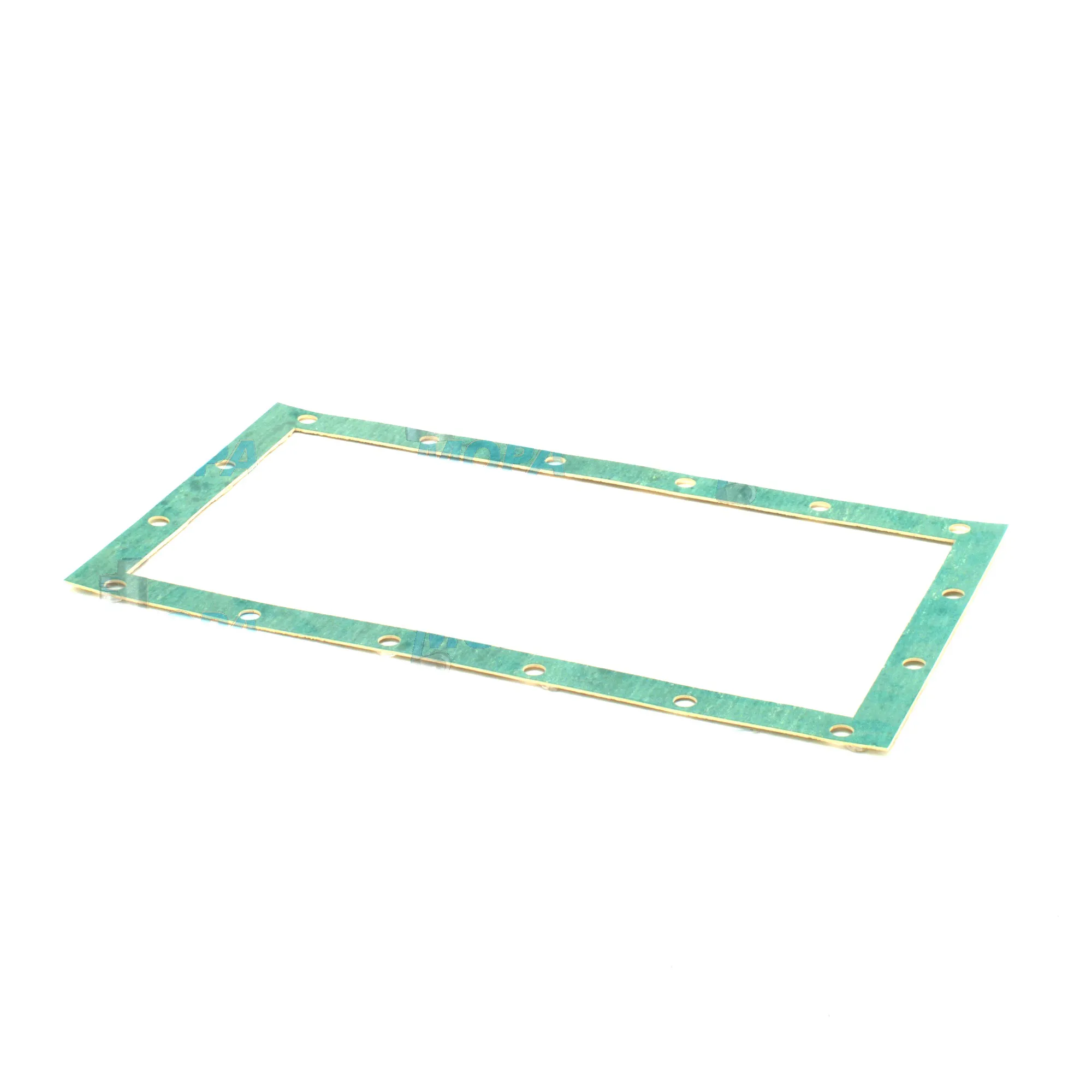 GASKET - 648388530244 suitable for MWM & Deutz engines 3