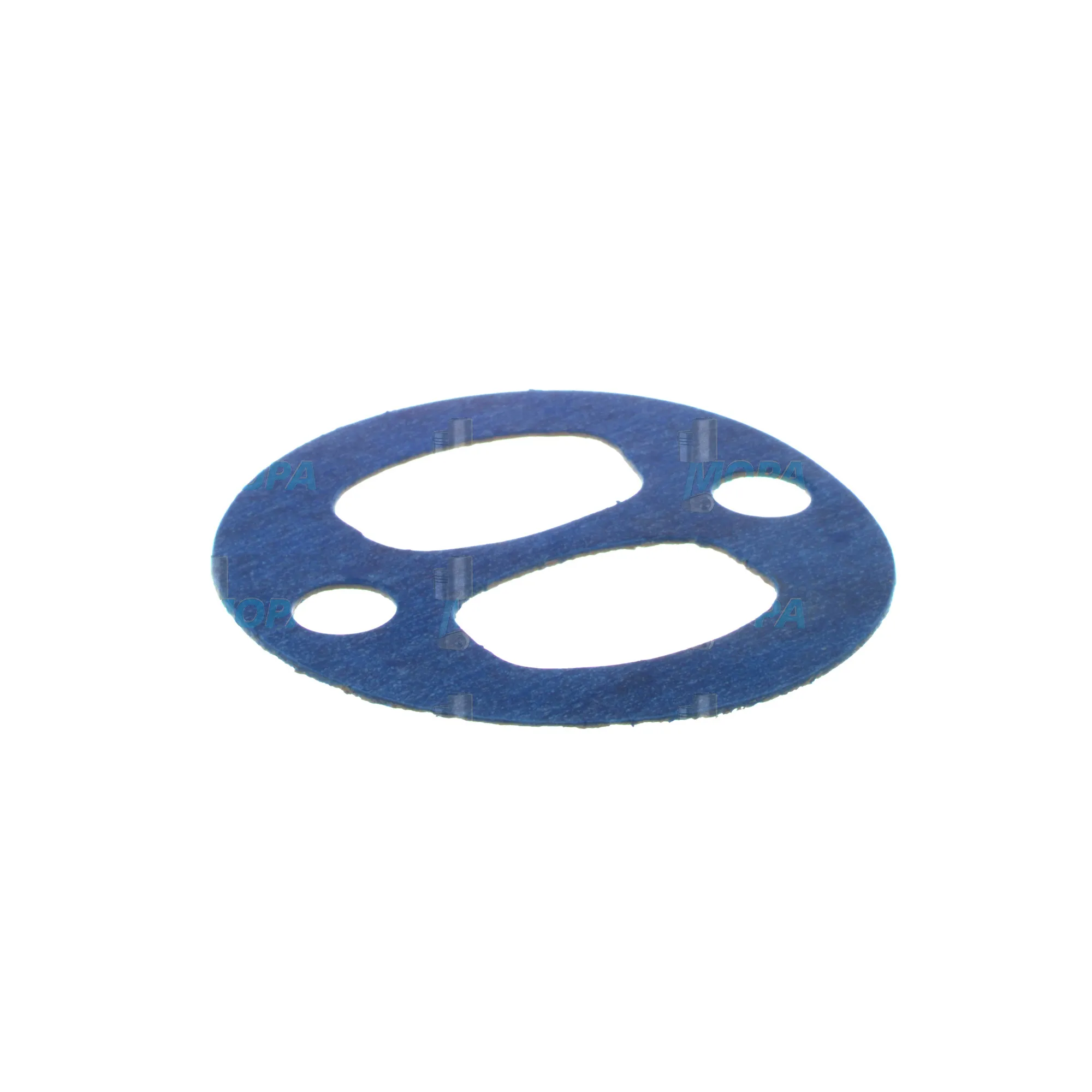 DICHTUNG - 04154482 passend für Deutz Motoren 8