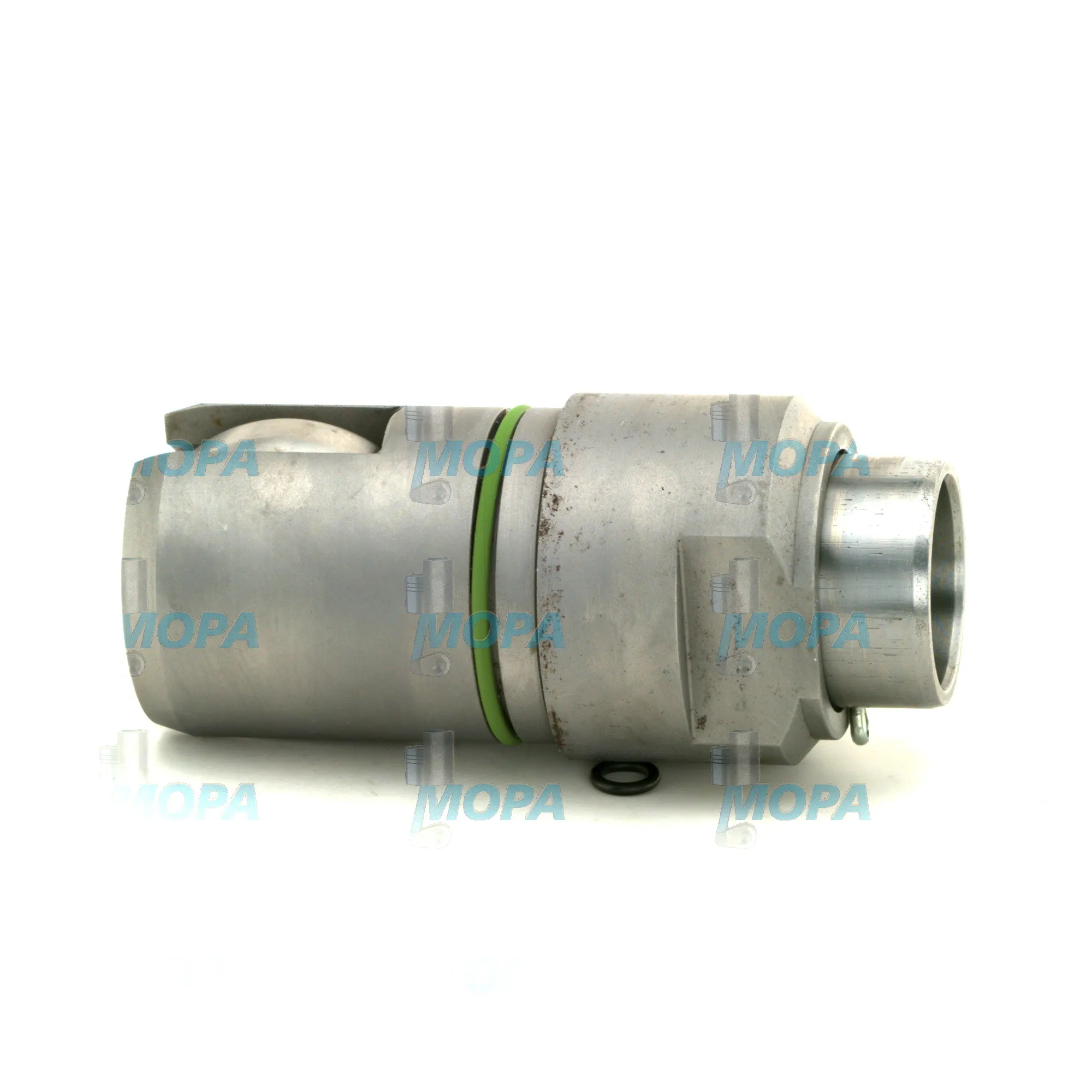 STOESSELFUEHRUNG - 648303330156 passend für MWM & Deutz Motoren 3