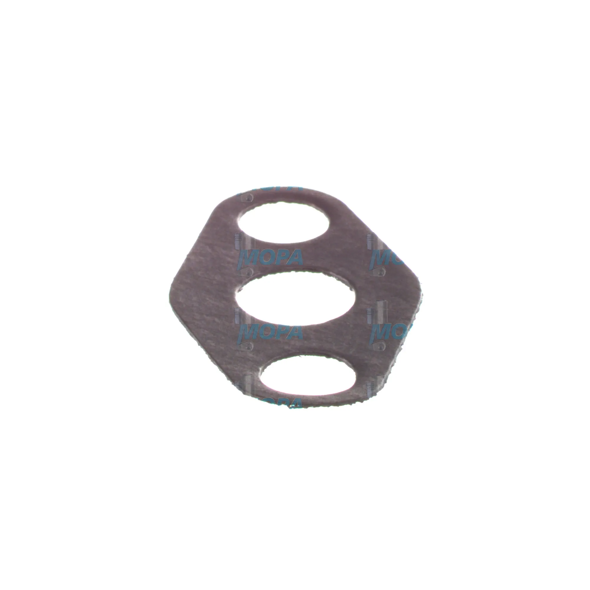 DICHTUNG - 623208520044 passend für MWM & Deutz Motoren 4