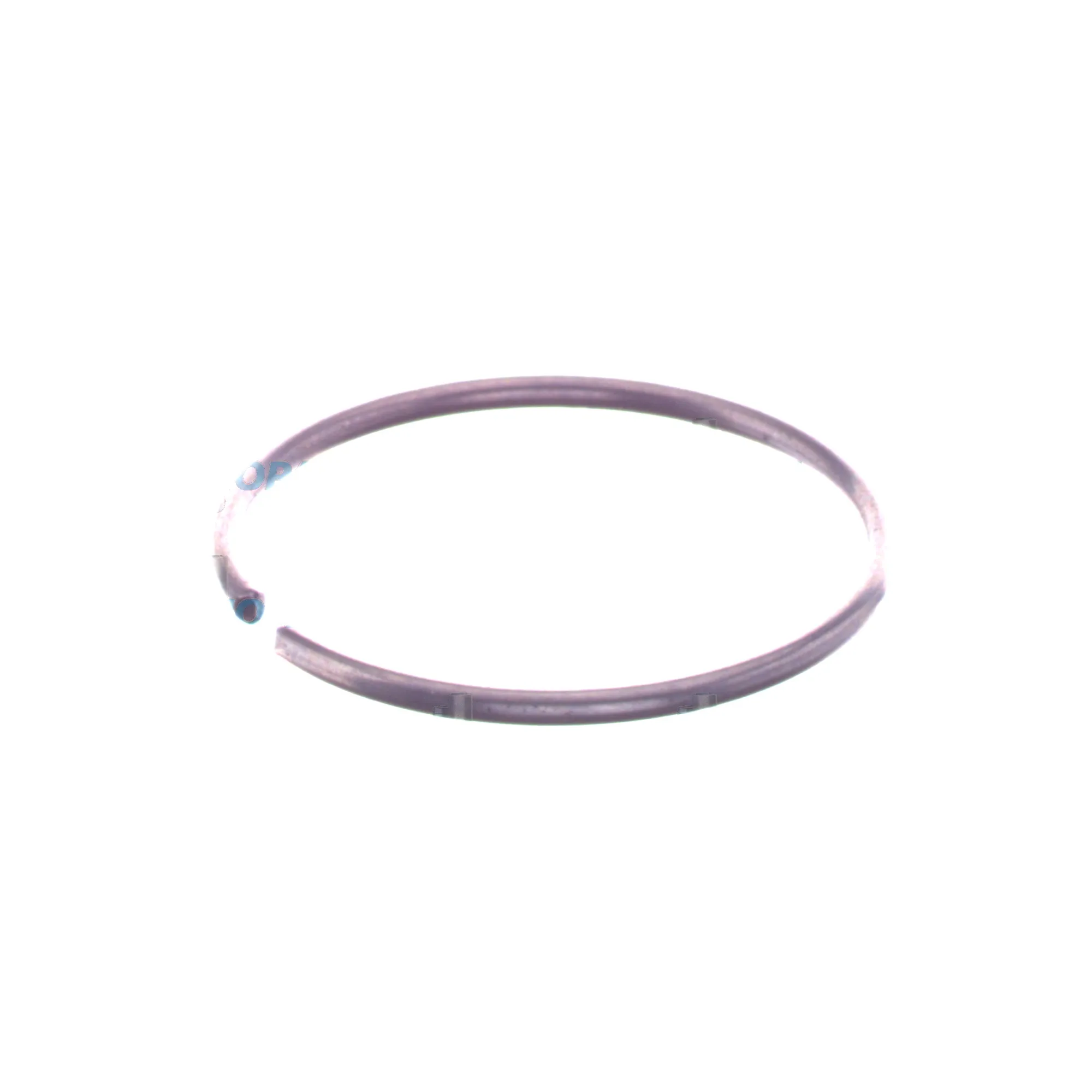 SNAP RING - 9413365322 suitable for Bosch engines 5