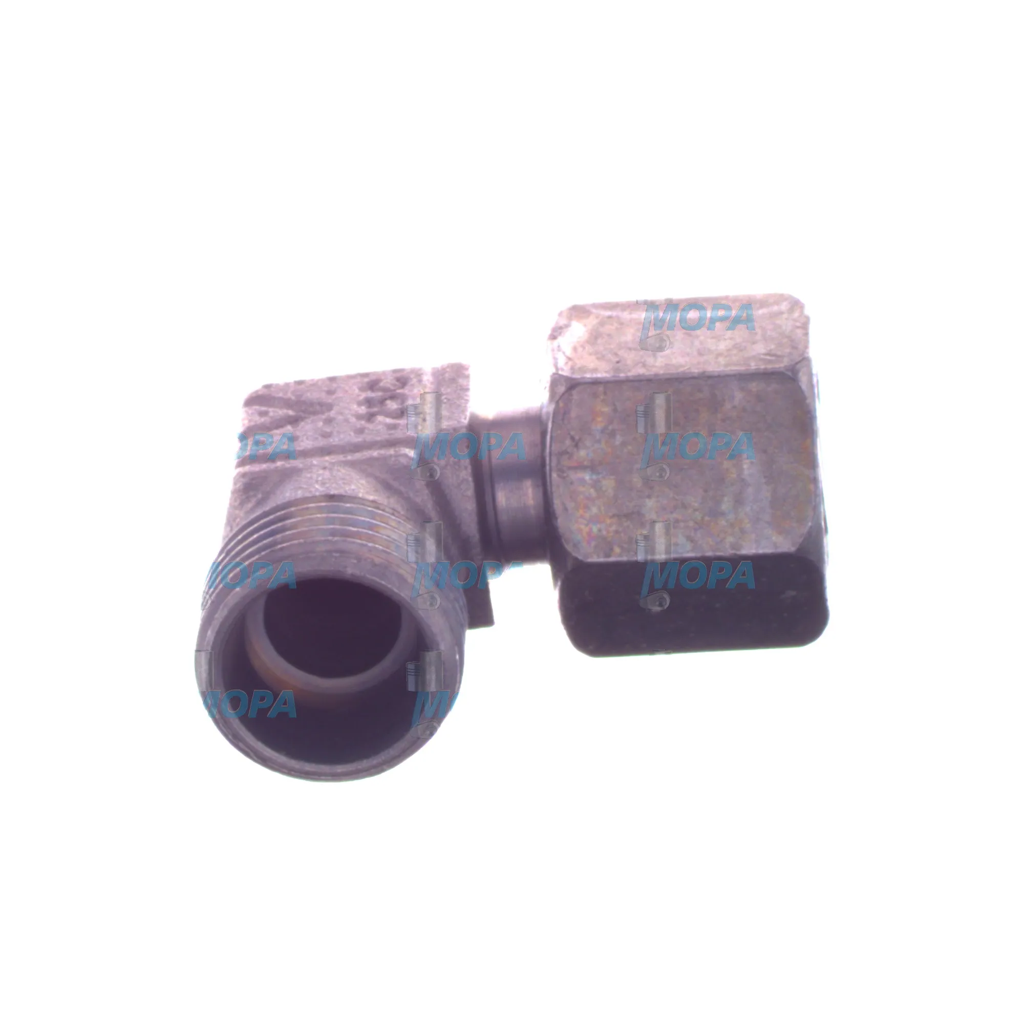 UNION - 01179254 suitable for Deutz engines 10
