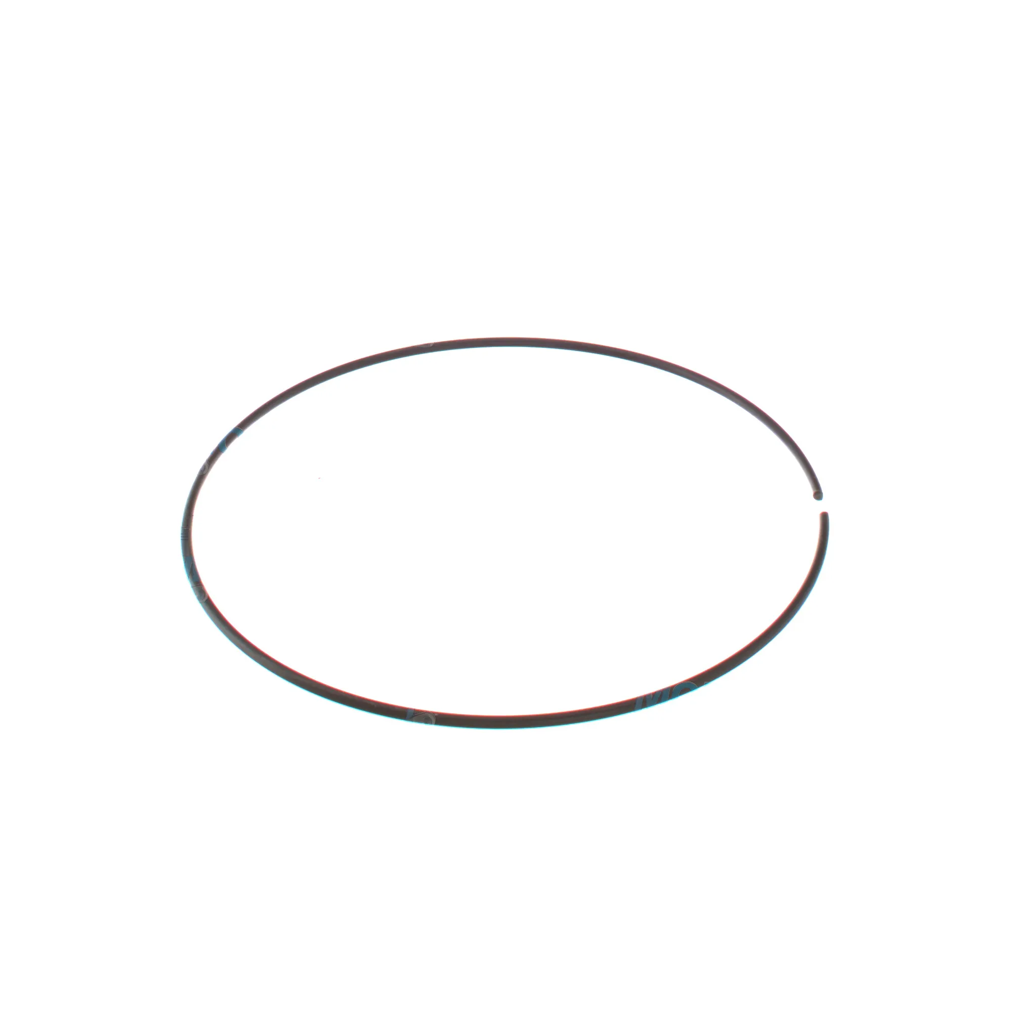 CIRCLIP - 02012309 suitable for MWM & Deutz engines 8