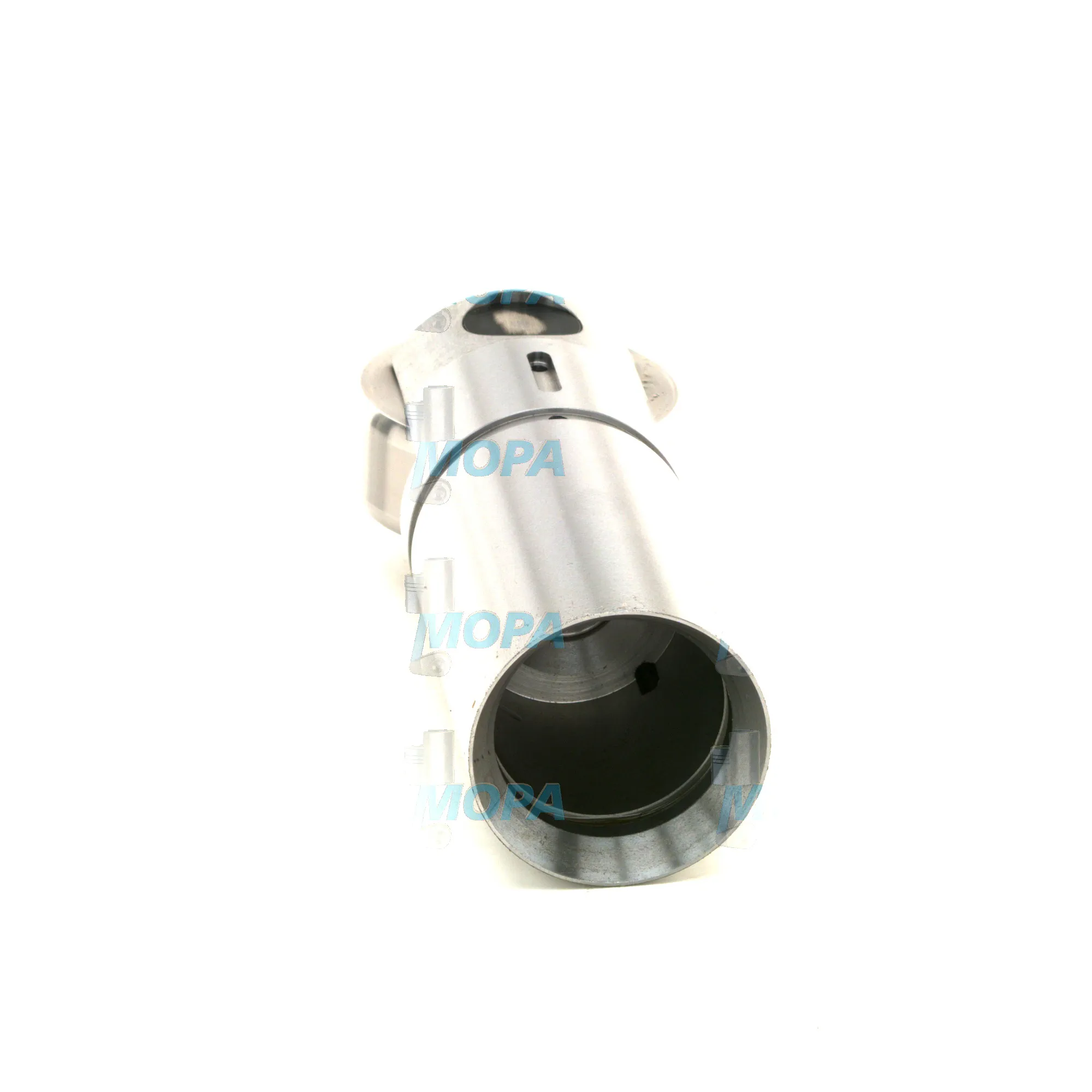 TAPPET - 04043503 suitable for MWM & Deutz engines 8