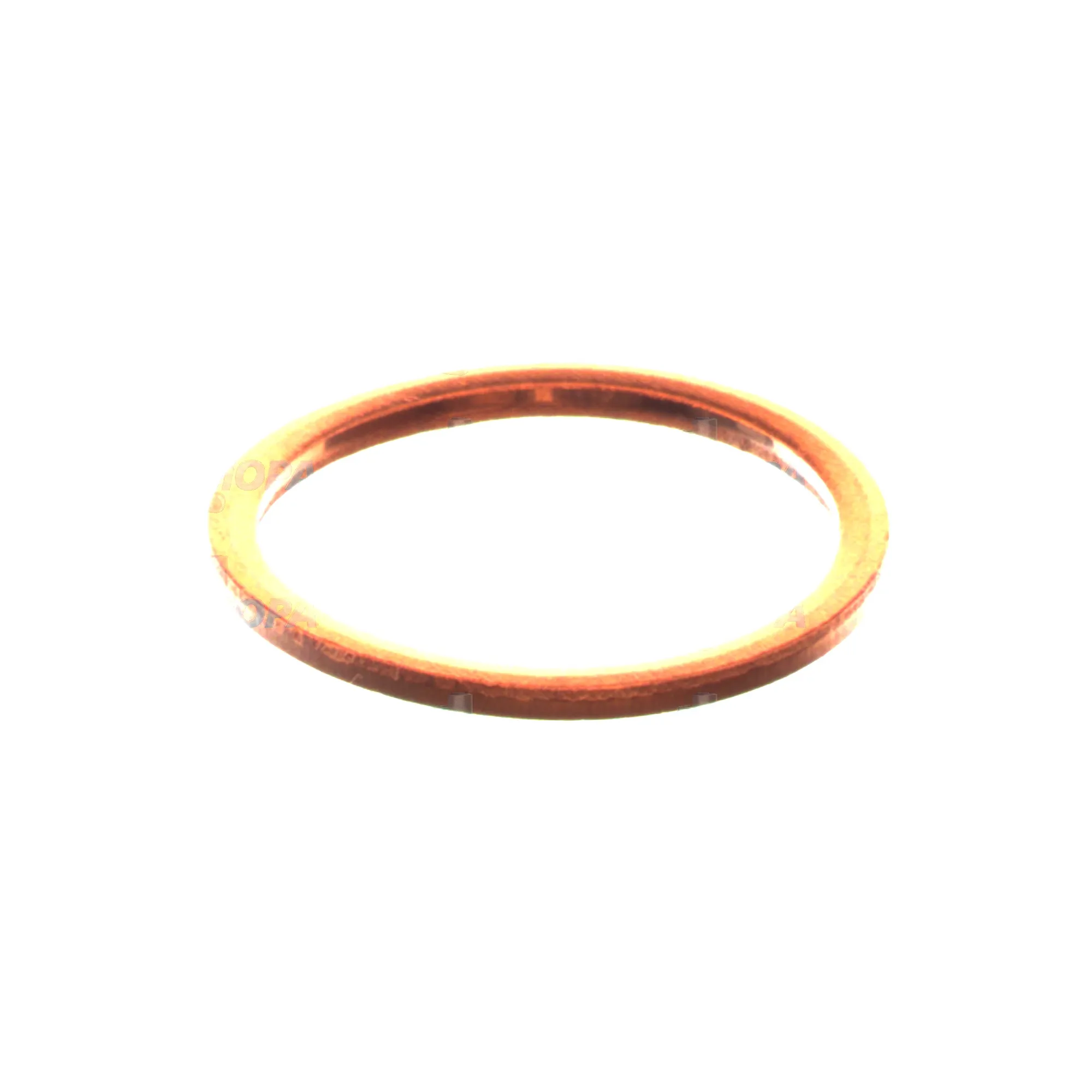 DICHTRING - 5840170160 passend für MTU Motoren 9
