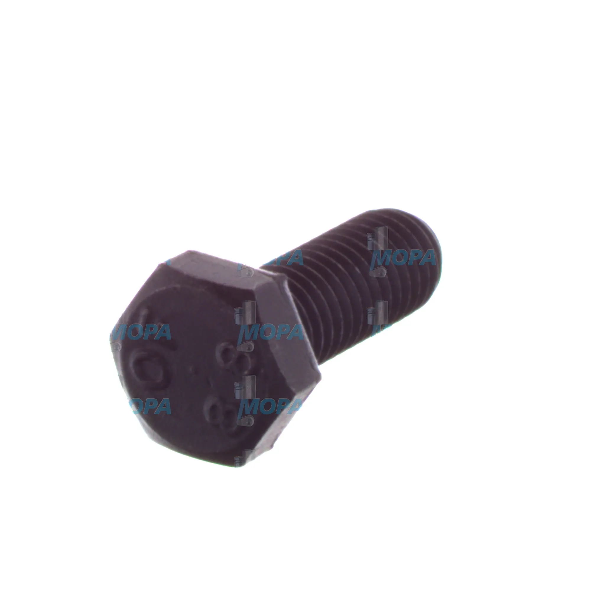 HEXAGON BOLT - 628/38/34/05062447 suitable for MWM & Deutz engines 8