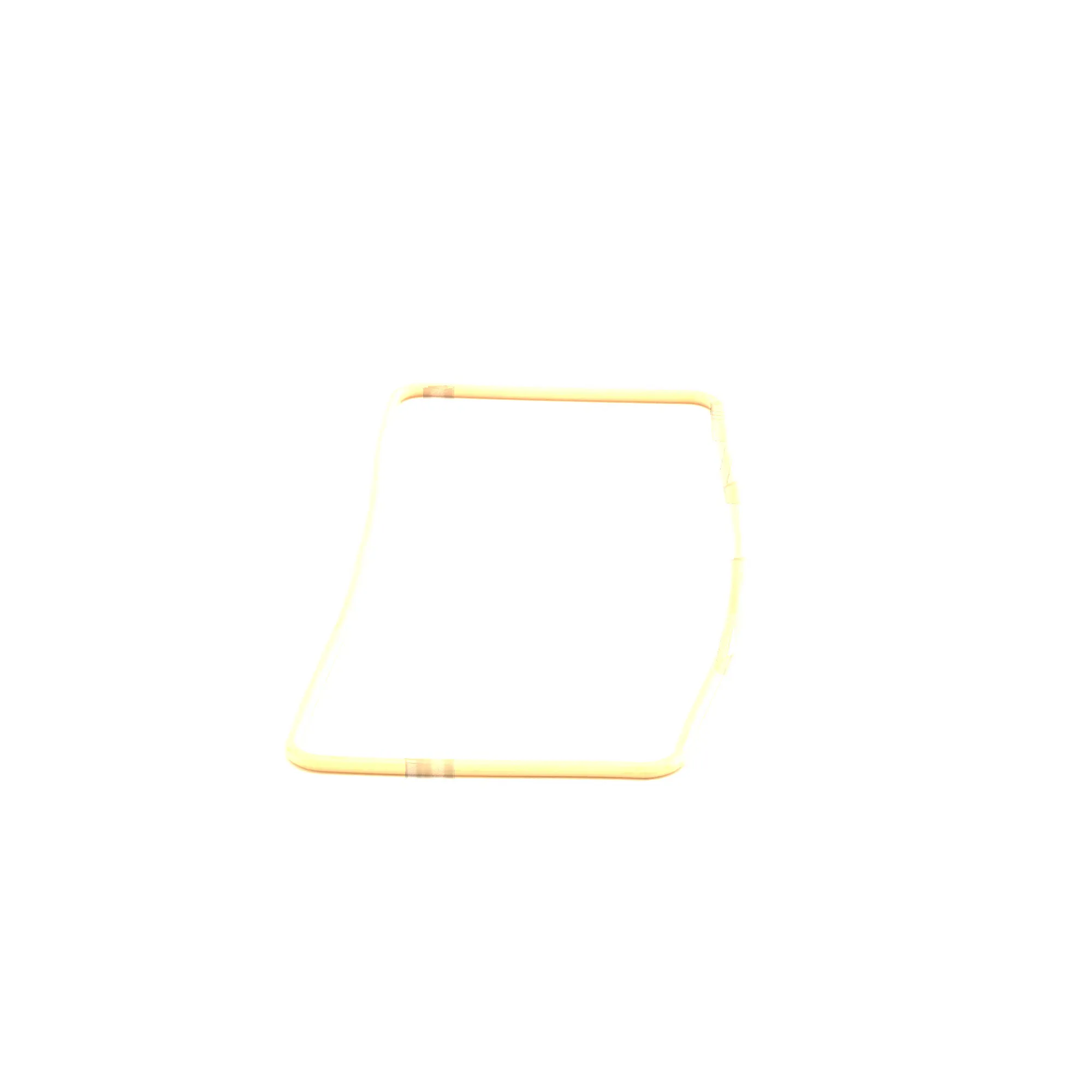 GASKET - 02934456 suitable for MWM & Deutz engines 8