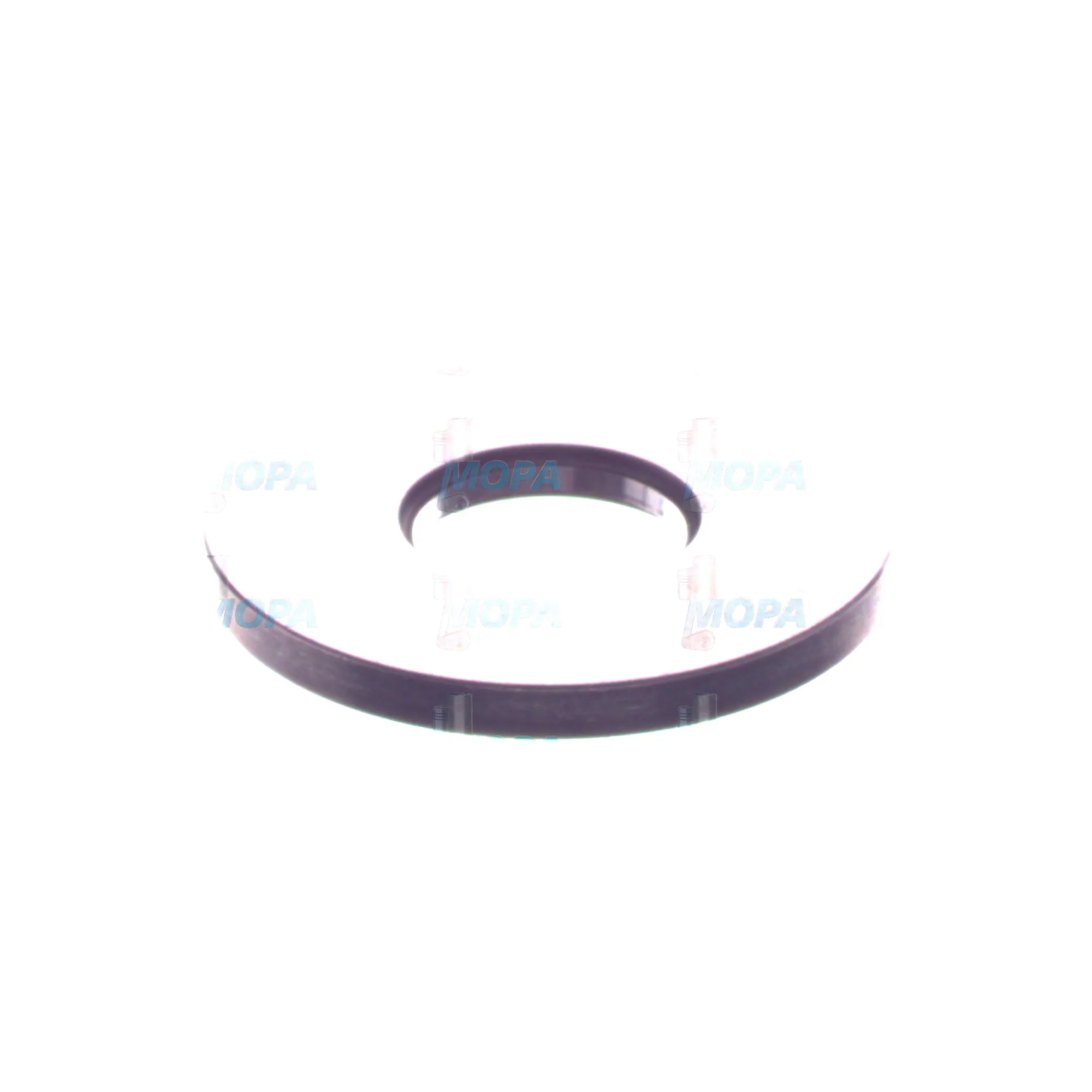 SHOULDER - 01293739 suitable for Deutz engines 5