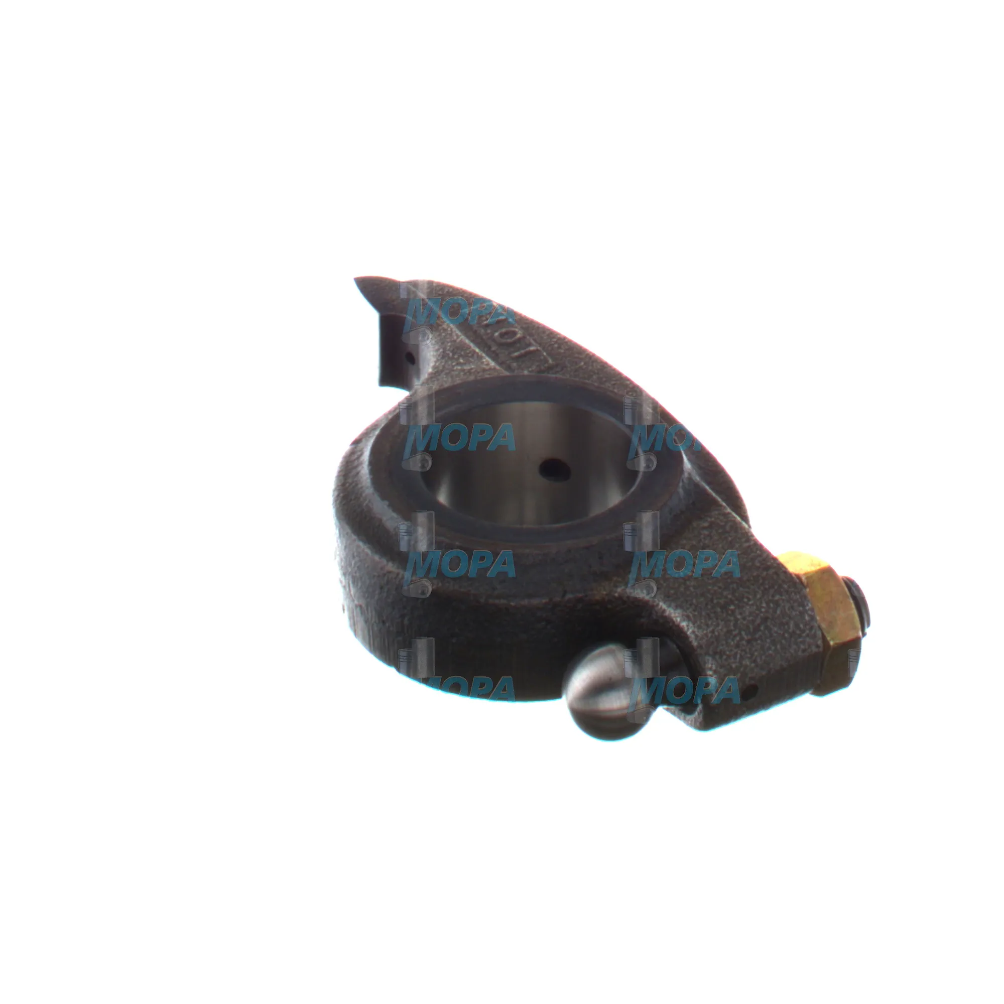 ROCKER ARM - 360406459026 suitable for MWM & Deutz engines 7