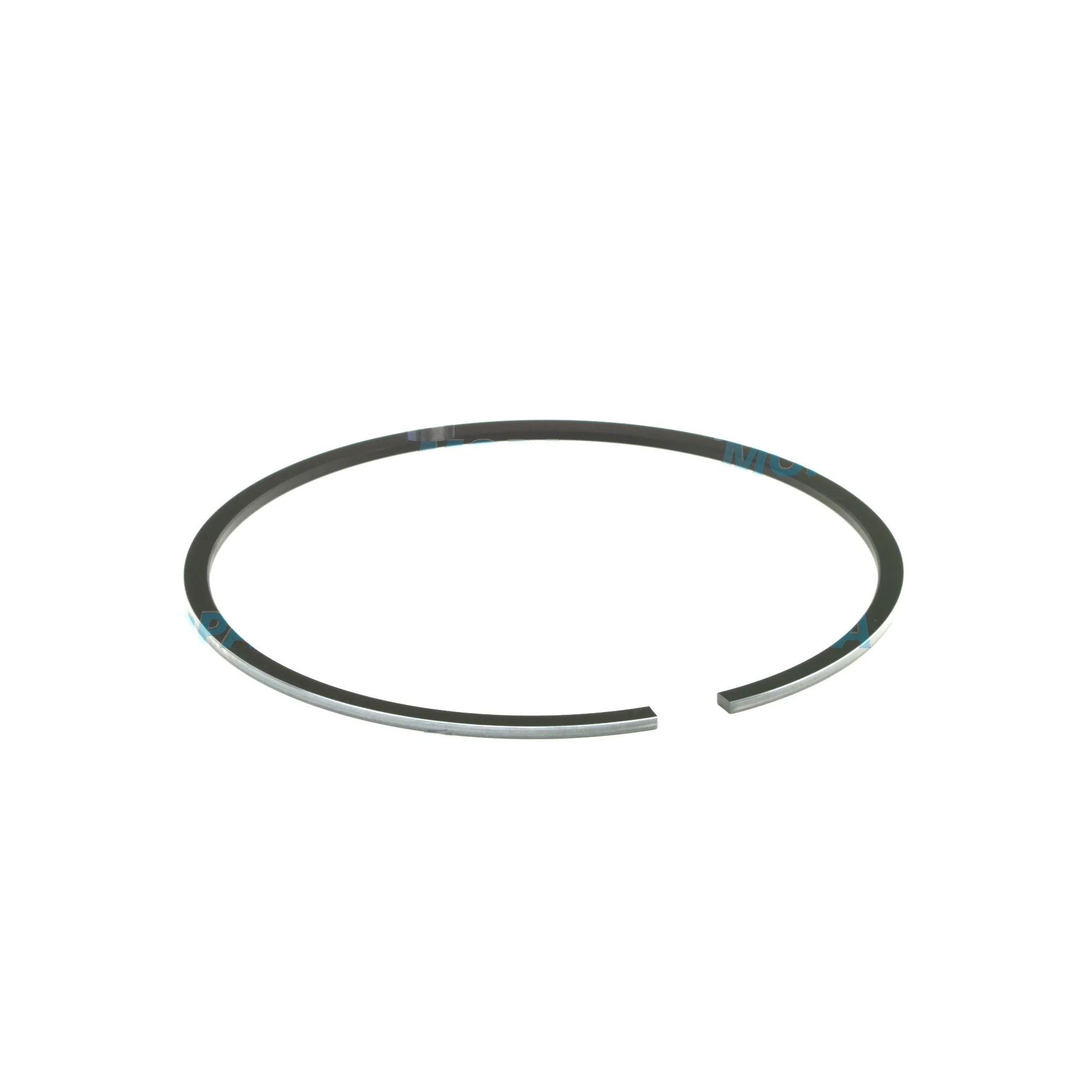 RECTANGULAR RING - 0080372819 suitable for MTU engines 4
