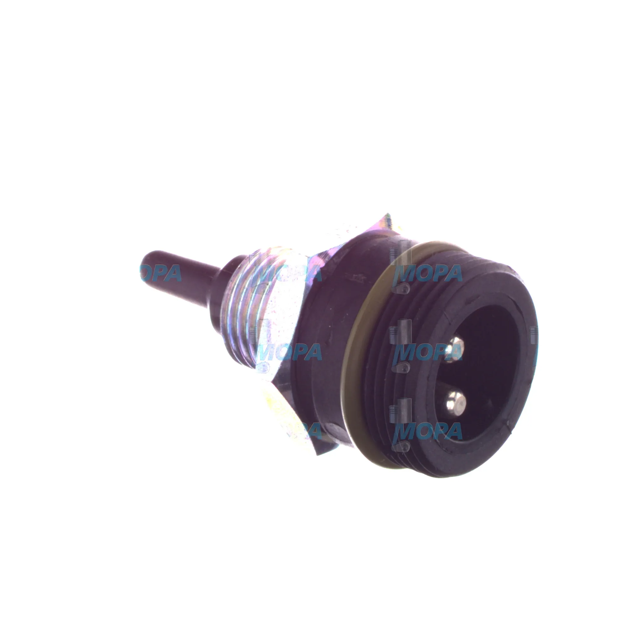 TEMPERATURFUEHLER - 0281002046 passend für Bosch Motoren 3