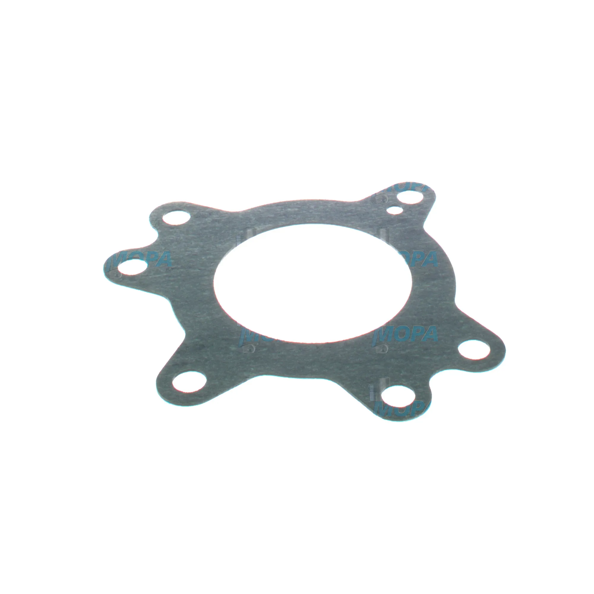 GASKET - 5312030180 suitable for MTU engines 5