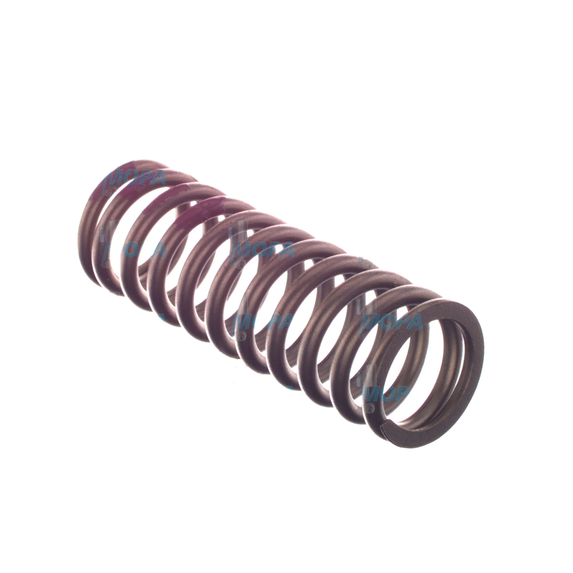 VENTILFEDER - 5240530122 passend für MTU Motoren 4