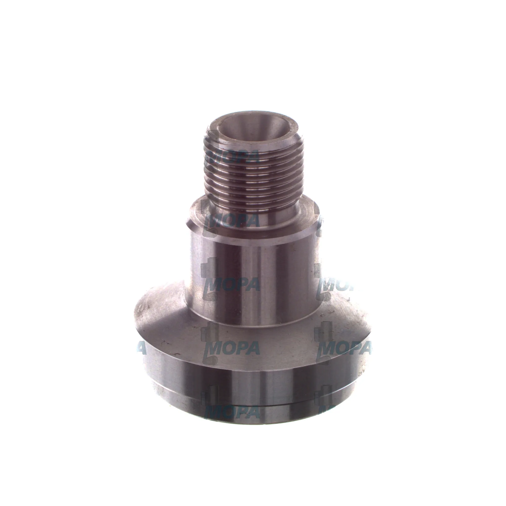 SCREW CONNECTOR - 628/17/296/05061531 suitable for MWM & Deutz engines 5