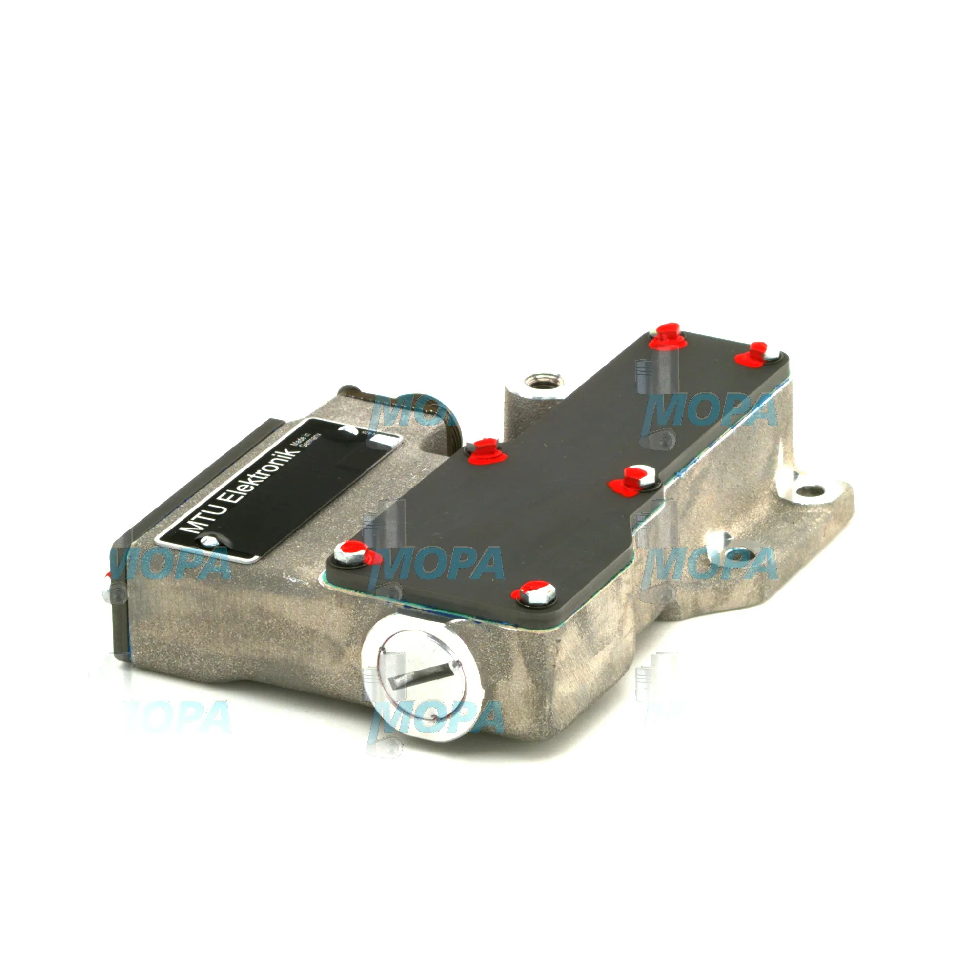 WEGSENSOR - 5205300232 passend für MTU Motoren 9