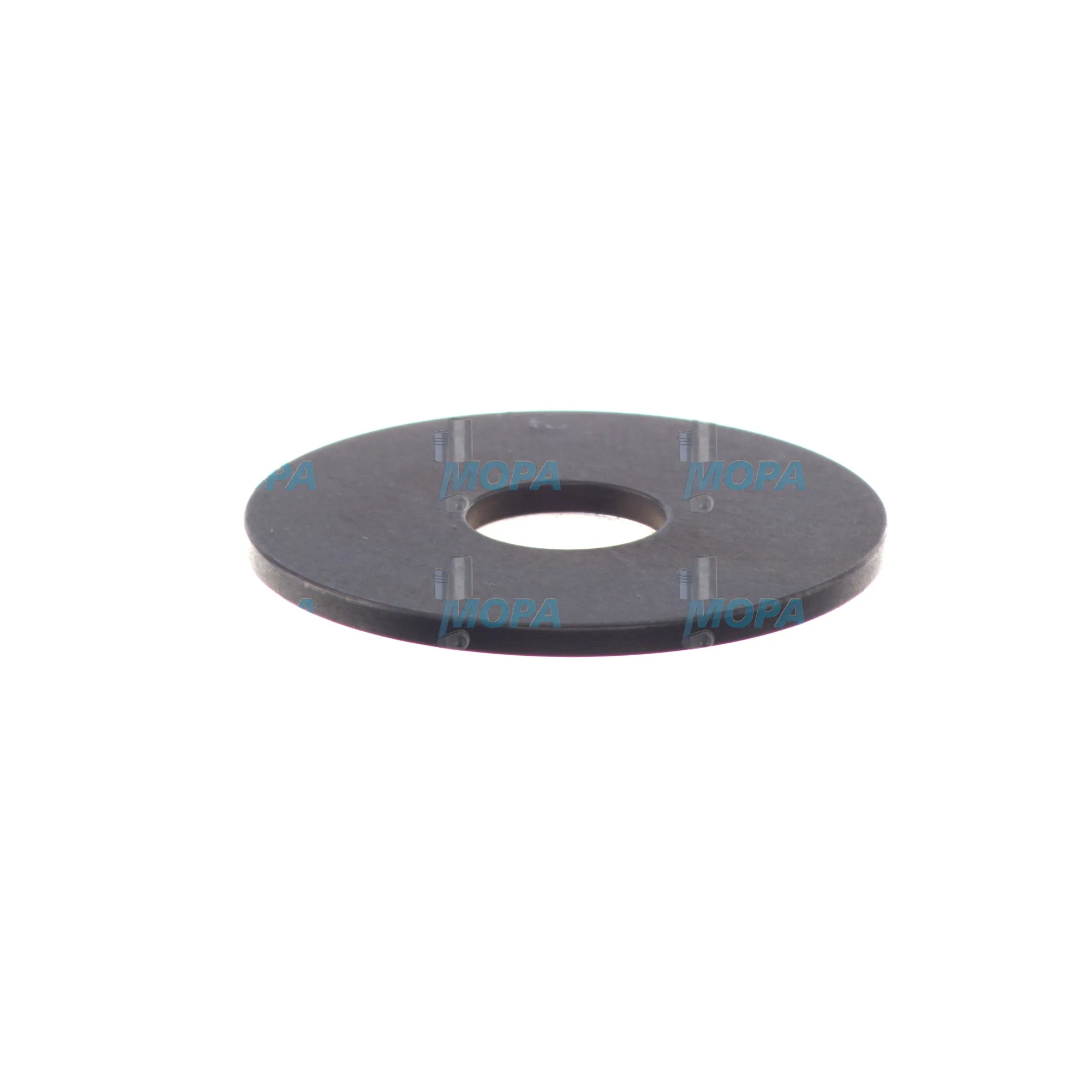SHIM - 2430100480 suitable for Bosch engines