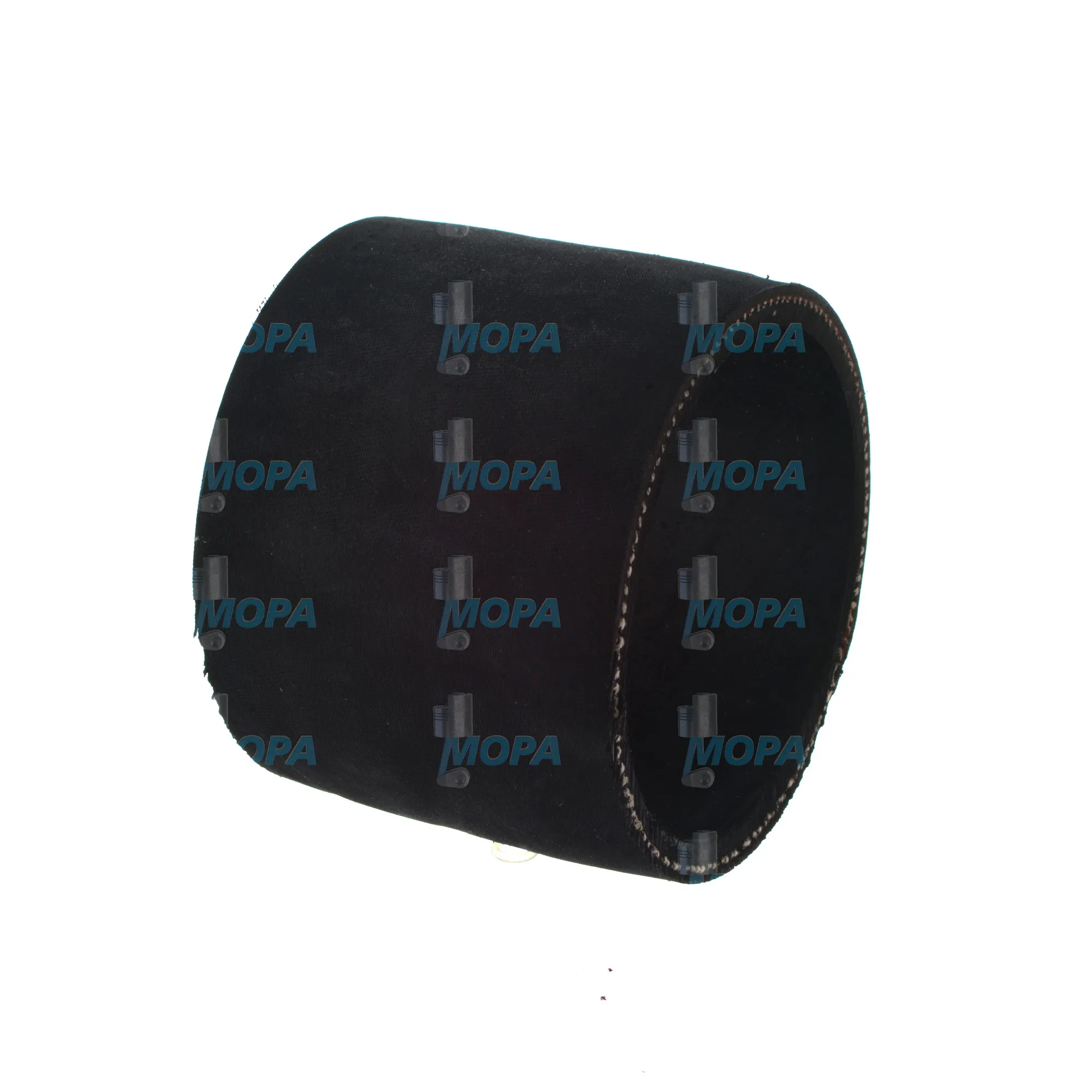 TUBING CONNECTION - 12161884 suitable for MWM & Deutz engines 7