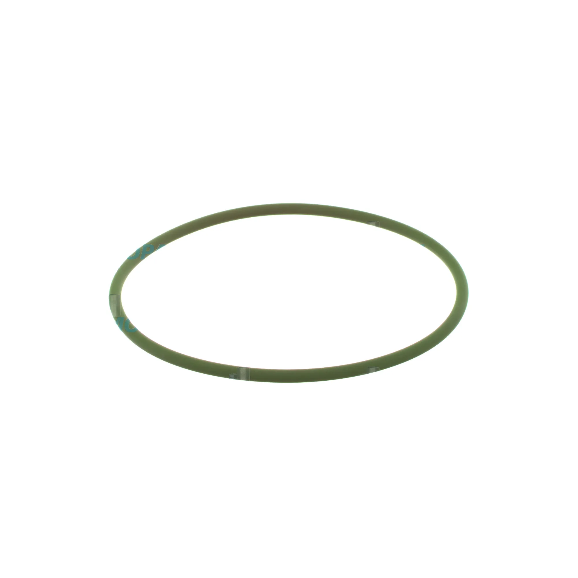 TORIC SEAL - 06569362479 suitable for MAN D engines 7