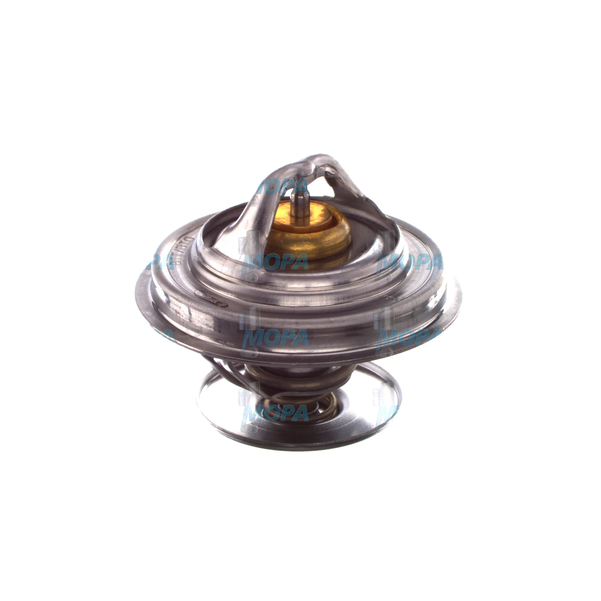 THERMAL ACTUATOR - 04224846 suitable for Deutz engines 7