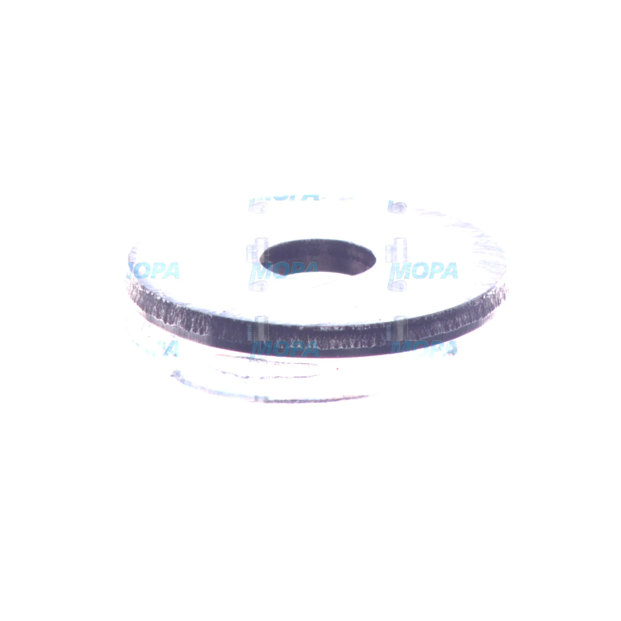SHIM - 2430100346 suitable for Bosch engines 5
