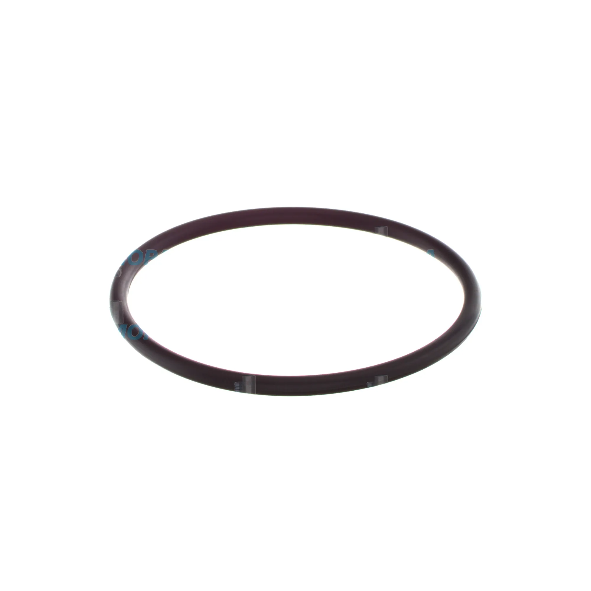 TORIC SEAL - 35924 suitable for MWM & Deutz engines 3