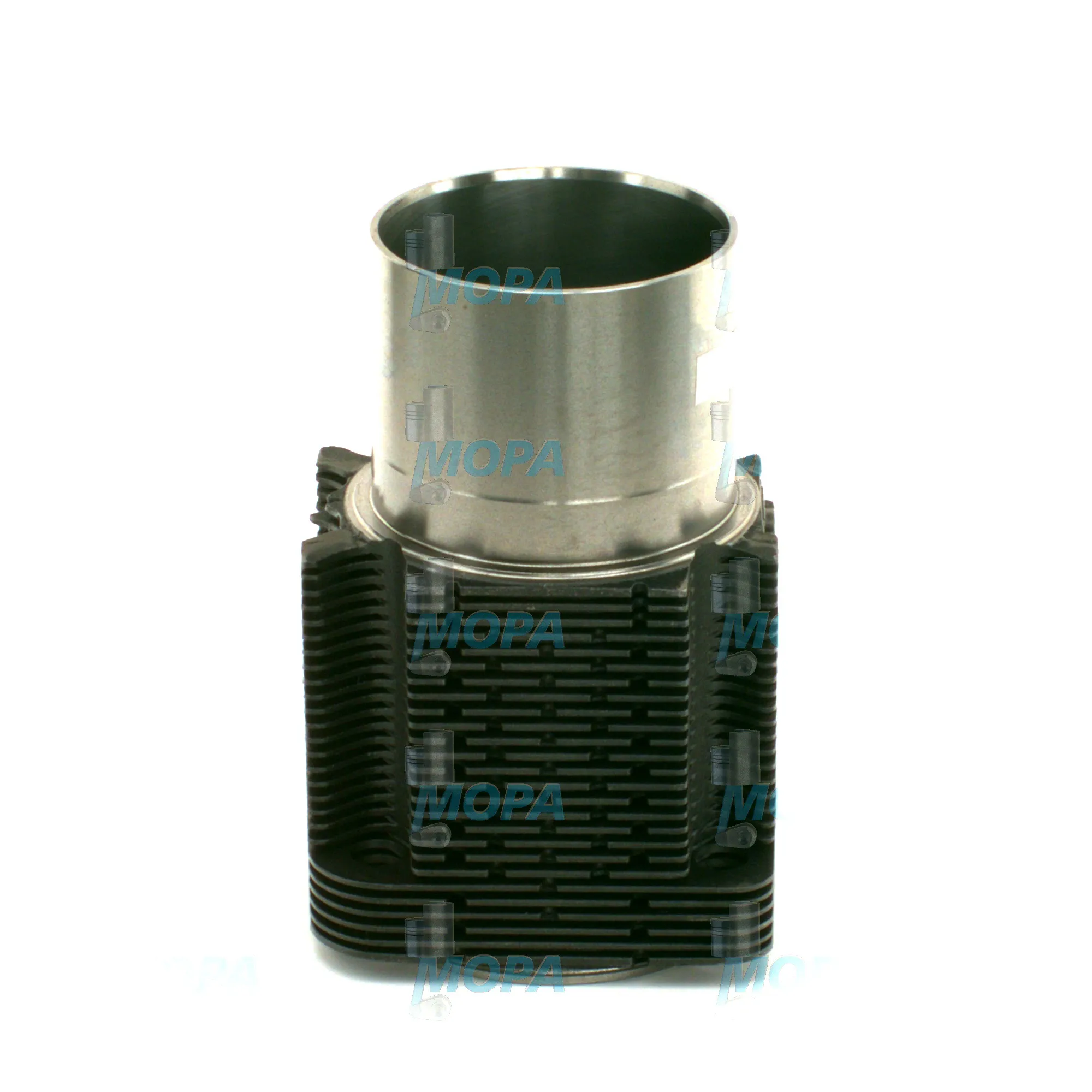 CYLINDER LINER - 04231519 suitable for Deutz engines 8