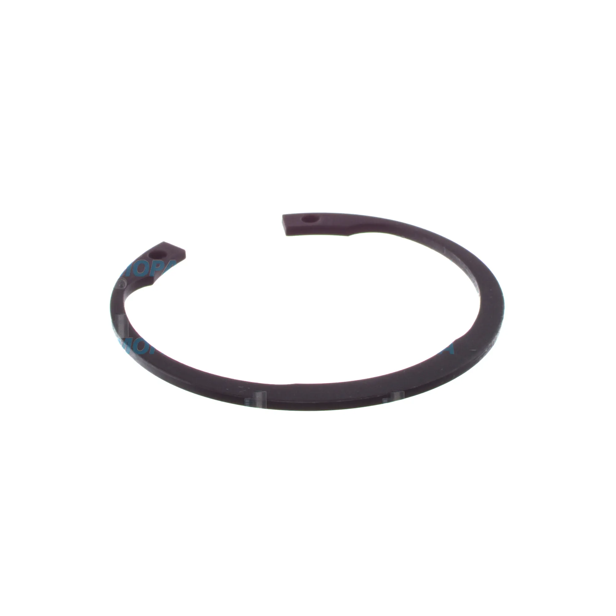 CIRCLIP - 735058058000 suitable for MTU engines 6