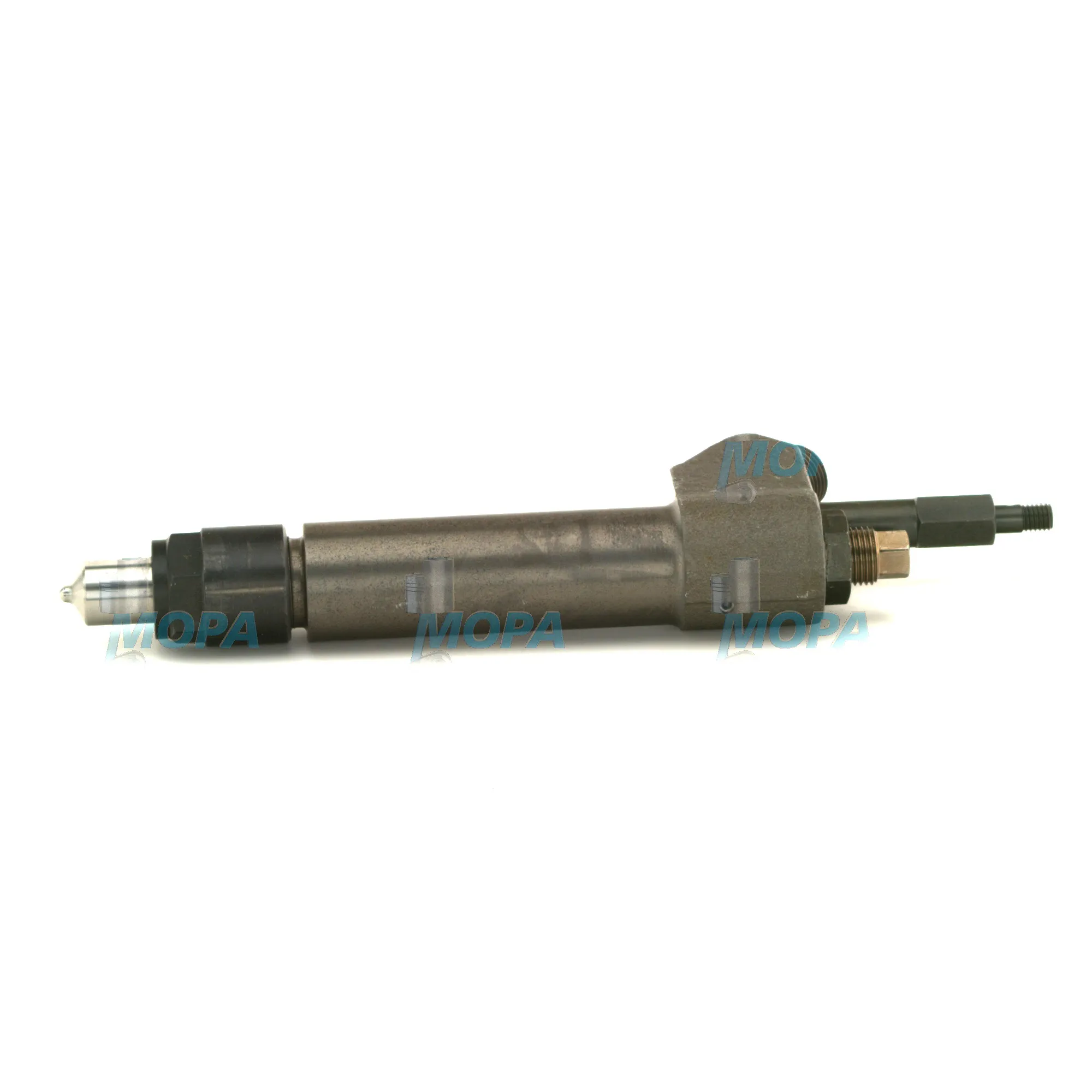 FUEL INJECTOR - 644004640187 suitable for MWM & Deutz engines 5