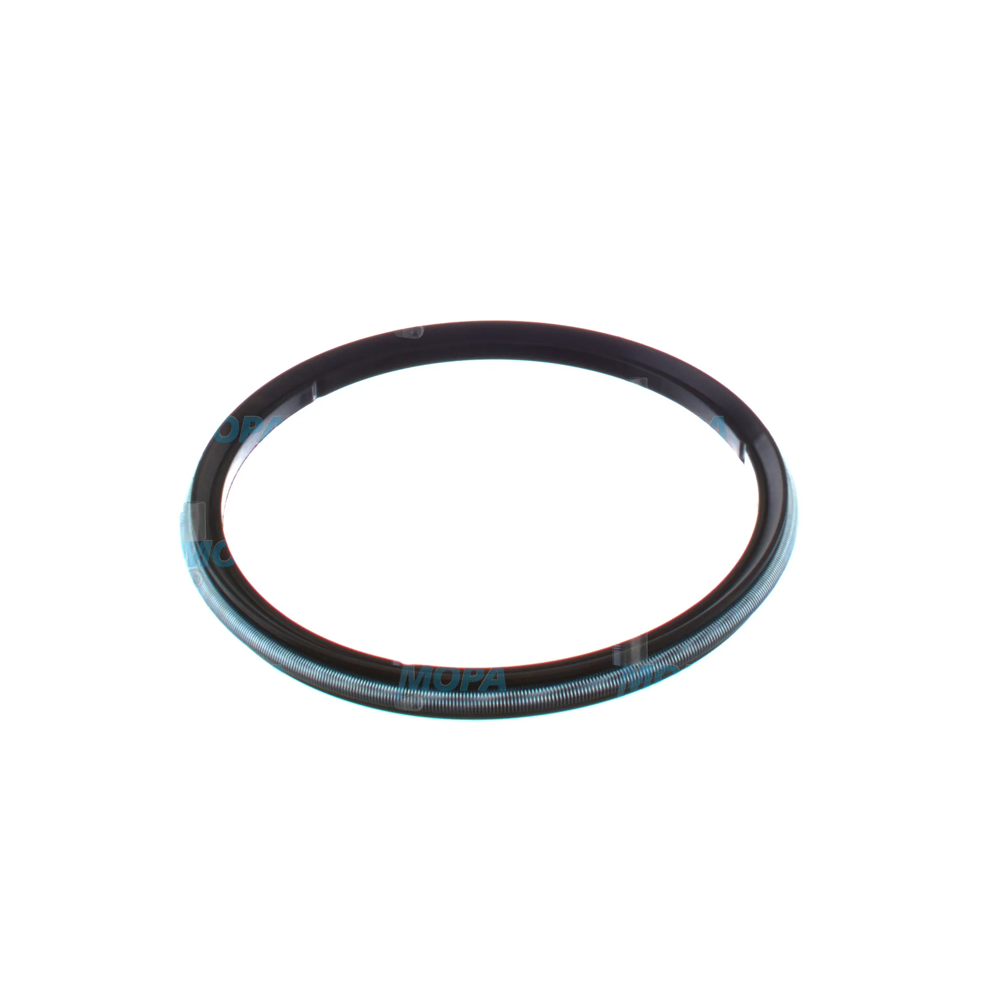 GASKET - 628/15/18/05038208 suitable for MWM & Deutz engines 6