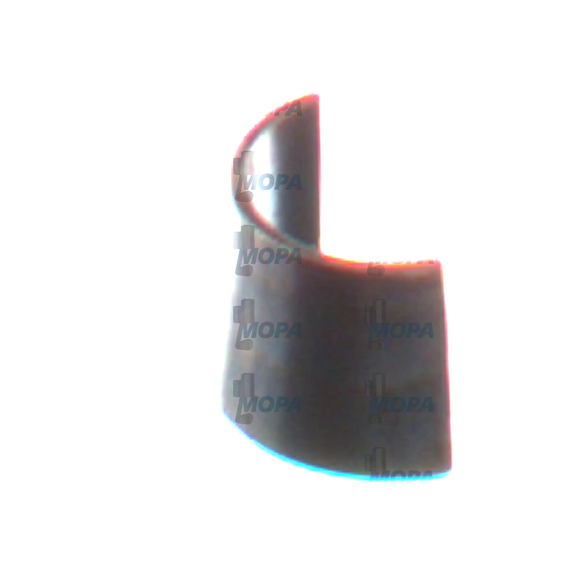 VALVE COLLET - 51041040023 suitable for MAN D engines 6