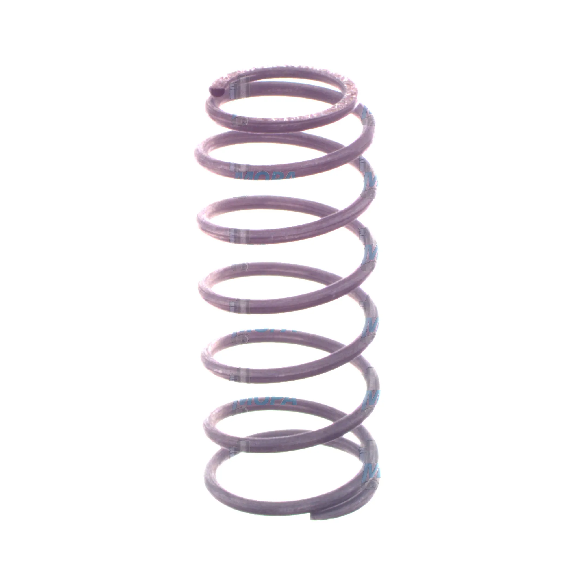 COMPRESSION SPRING - 12155060 suitable for Deutz engines 6