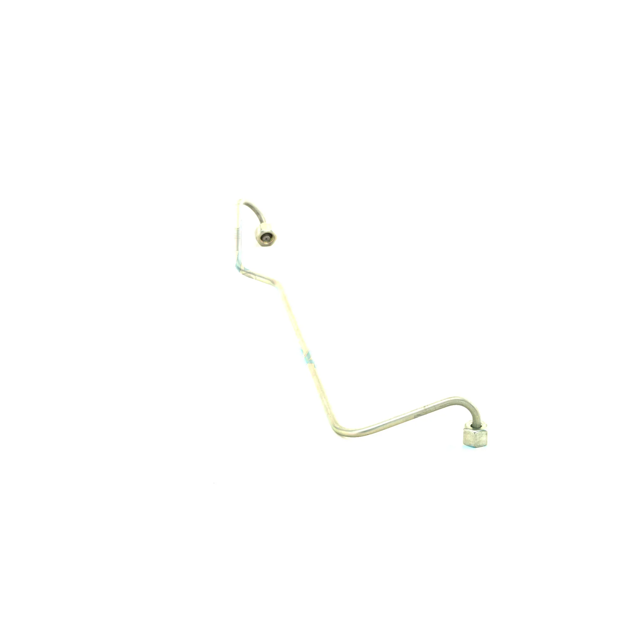 EINSPRITZLEITUNG - 02404857 passend für Deutz Motoren 8