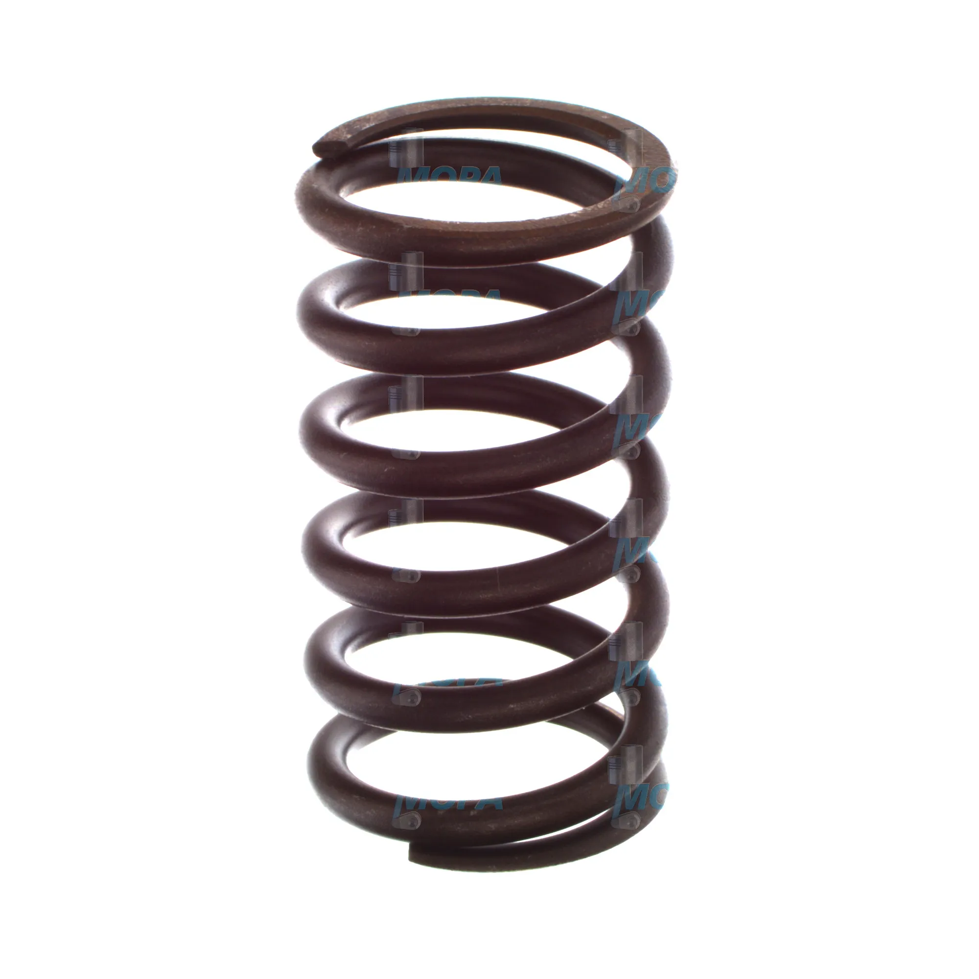 COMPRESSION SPRING - 8699930007 suitable for MTU engines 4