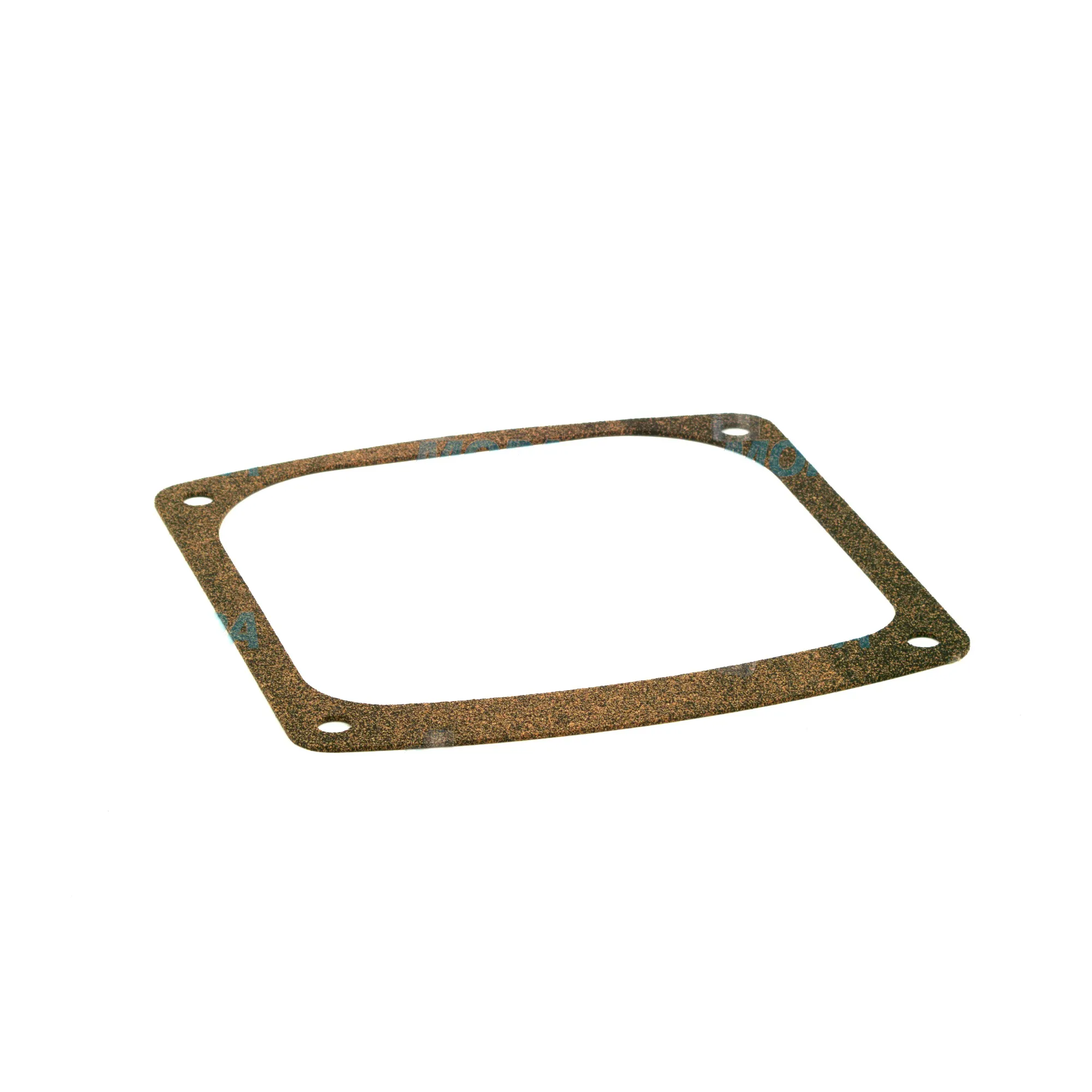 DICHTUNG - 03309134 passend für MWM & Deutz Motoren 7