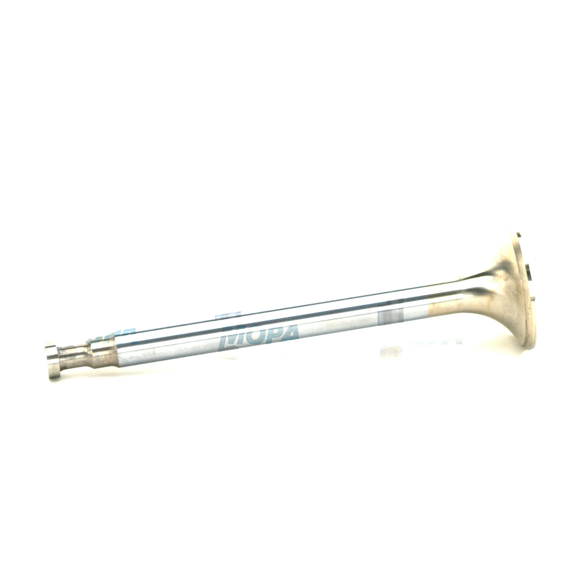 AUSLASSVENTIL - 5610500127 passend für MTU Motoren 3